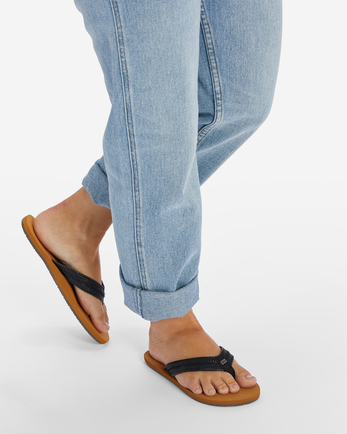Billabong Sandale "Kai" günstig online kaufen