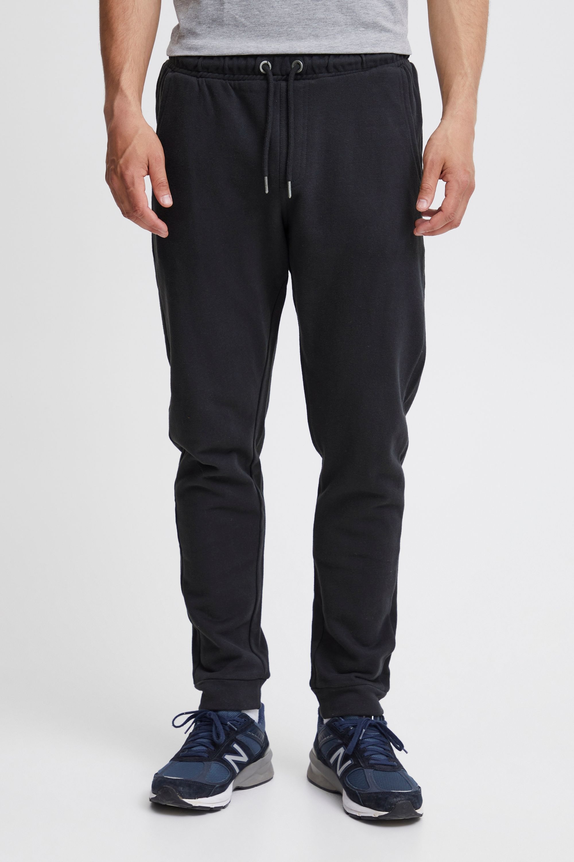 Blend Jogginghose "BLEND BHSweatpants"