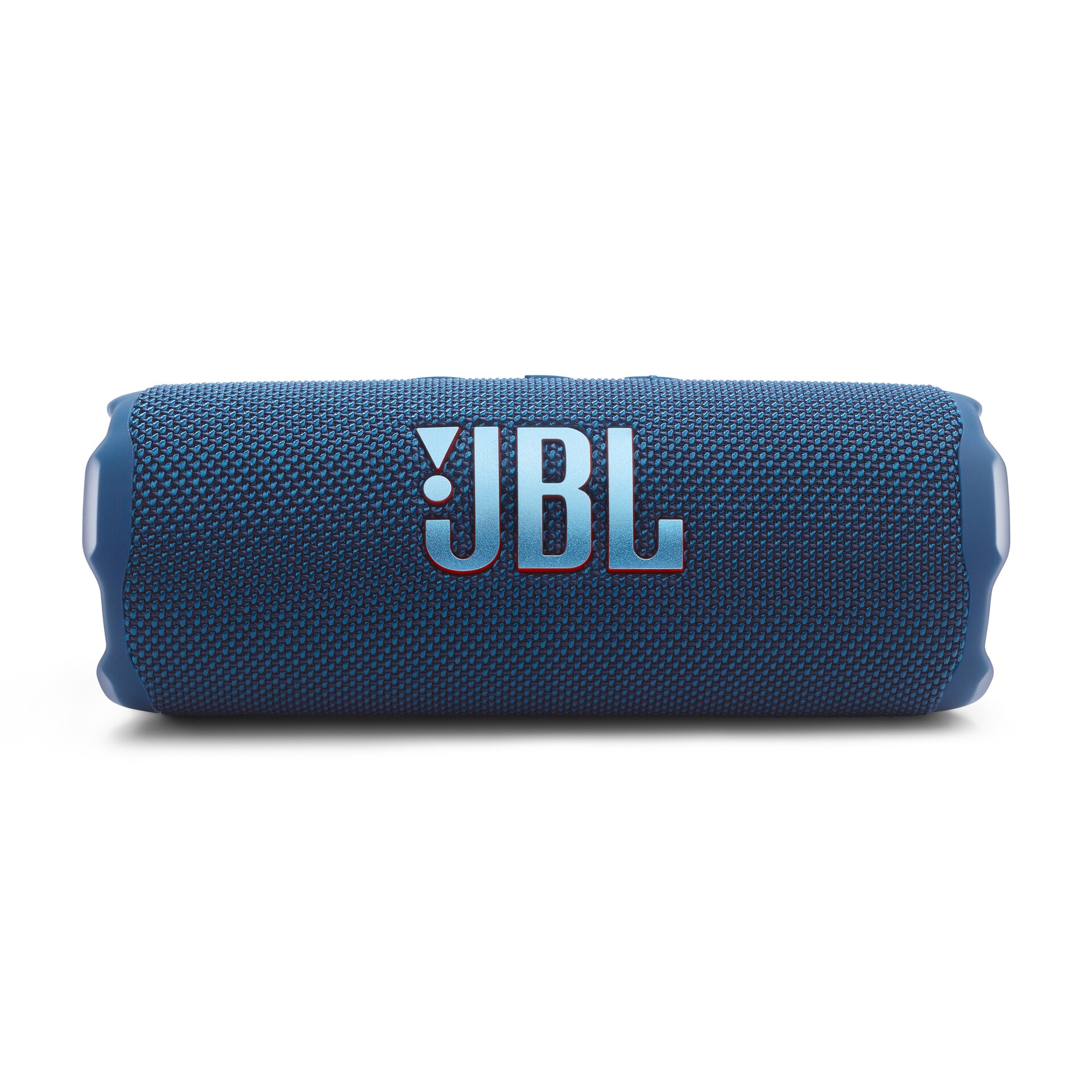 JBL Bluetooth-Lautsprecher »Flip 7«, wasserdicht und stoßfest mit sattem JBL Original Pro Sound