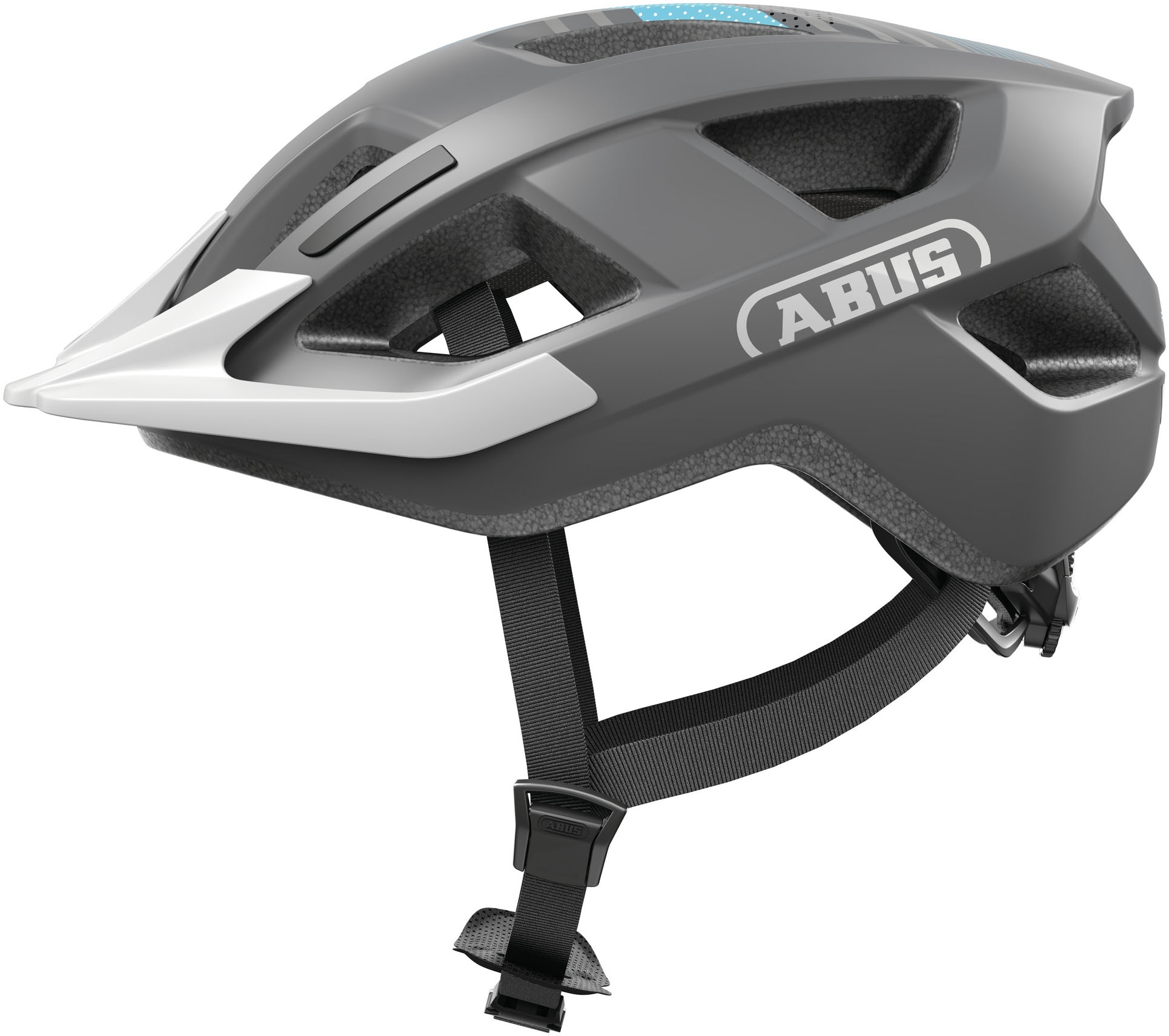 ABUS Fahrradhelm »ADURO 3.0«