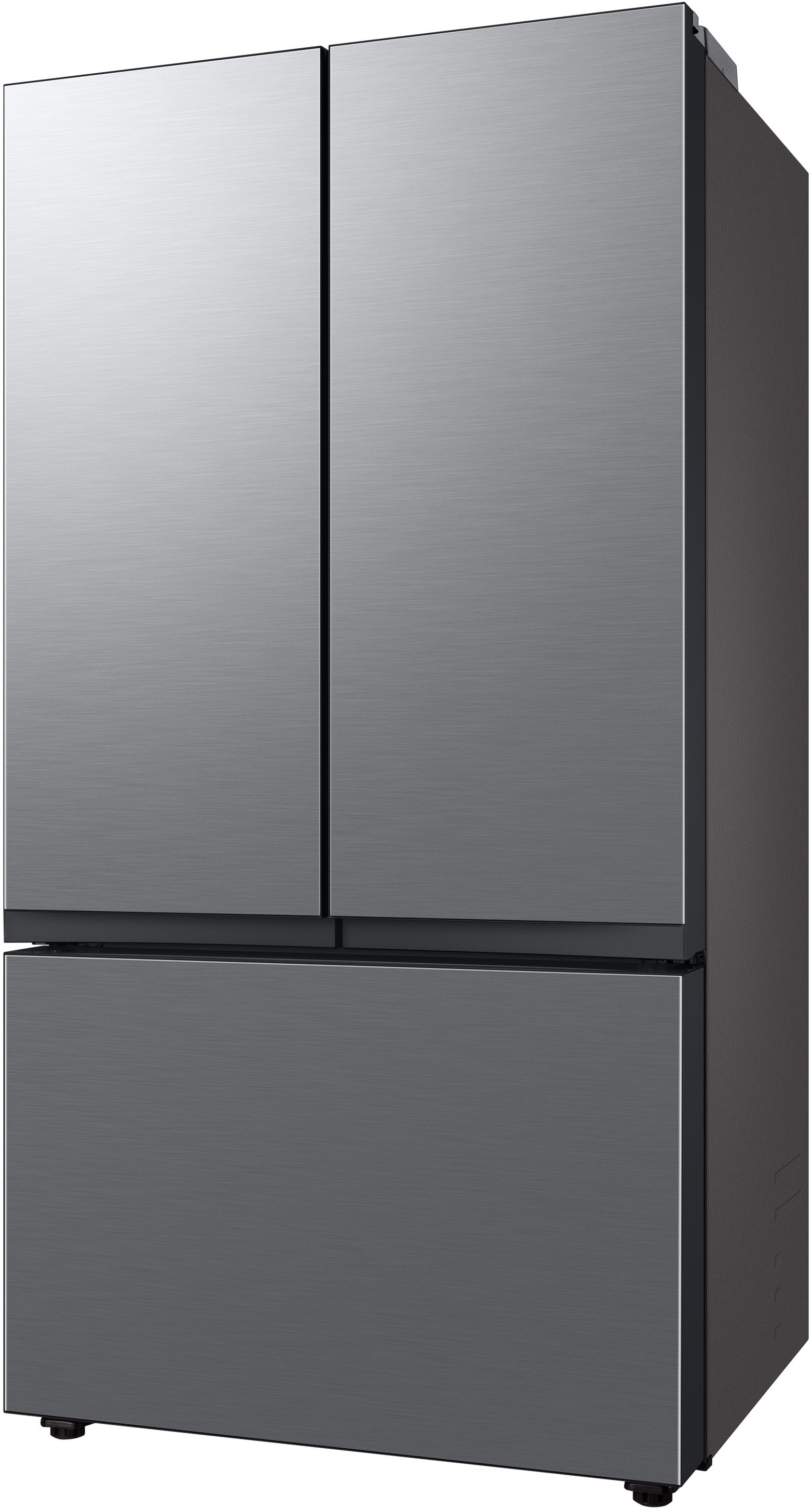Samsung French Door »RF24BB620ES9EF«