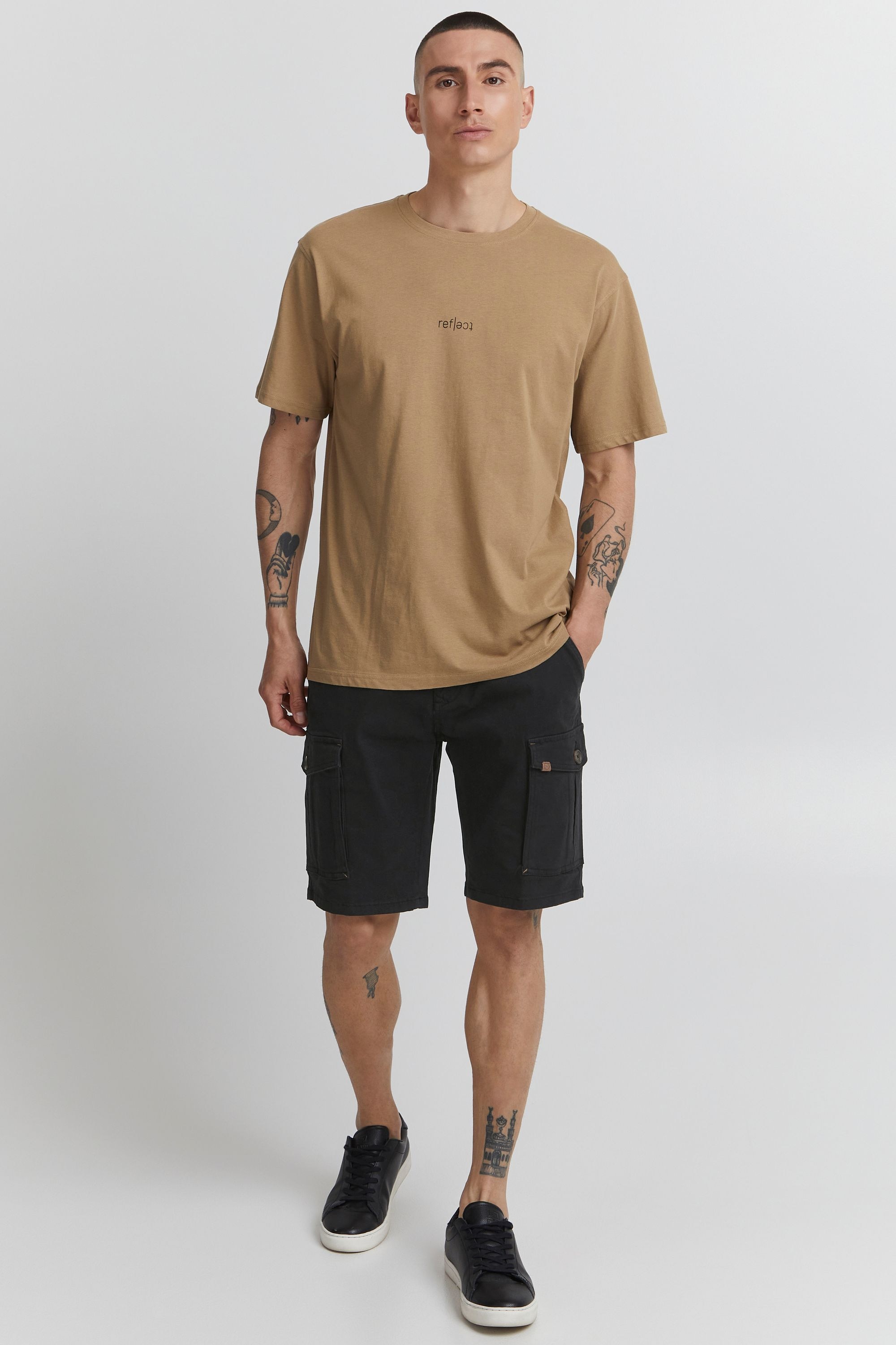 11 Project Cargoshorts »Cargoshorts PRGallermo«