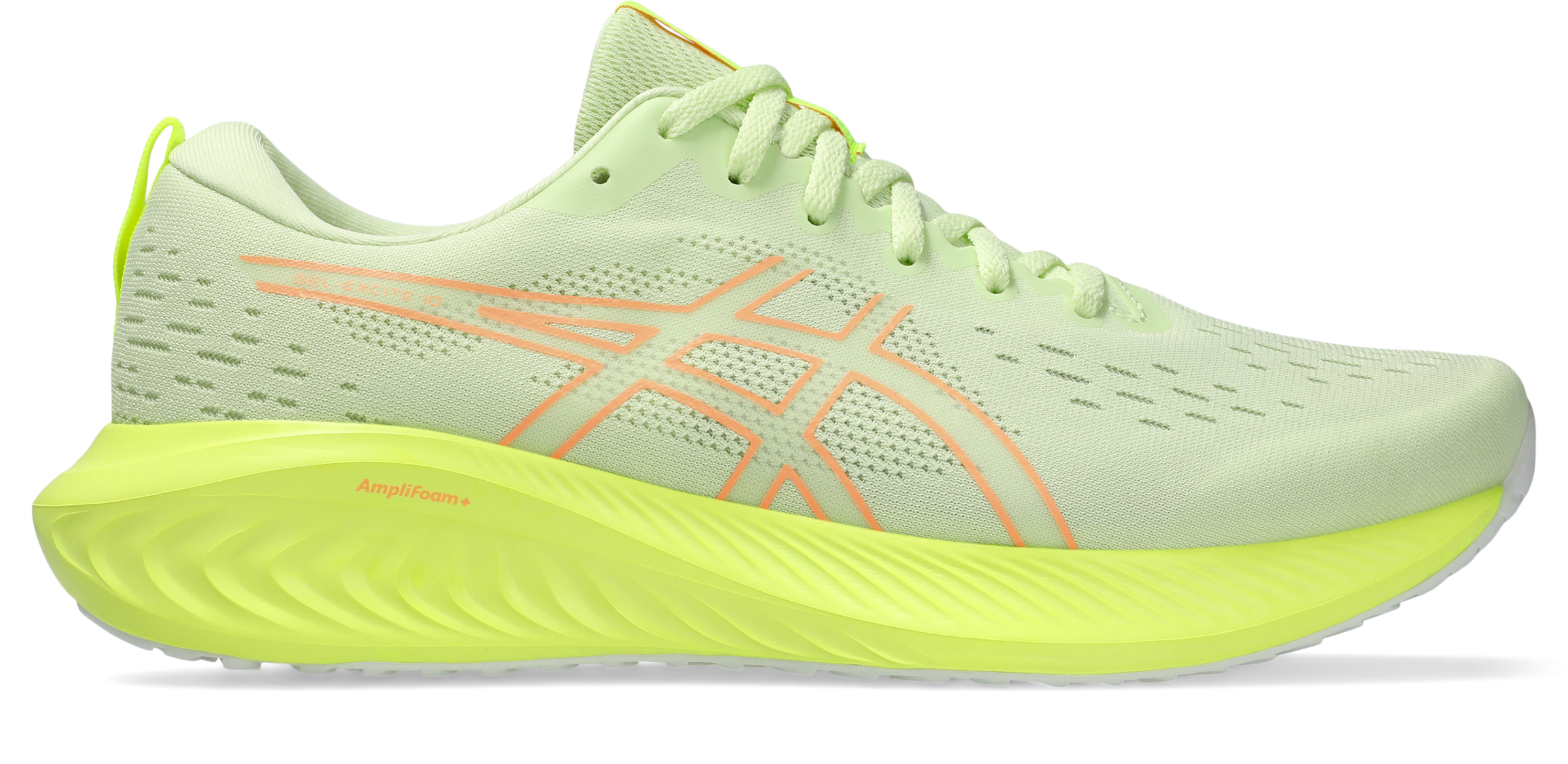 Asics Laufschuh "GEL-EXCITE 10" günstig online kaufen