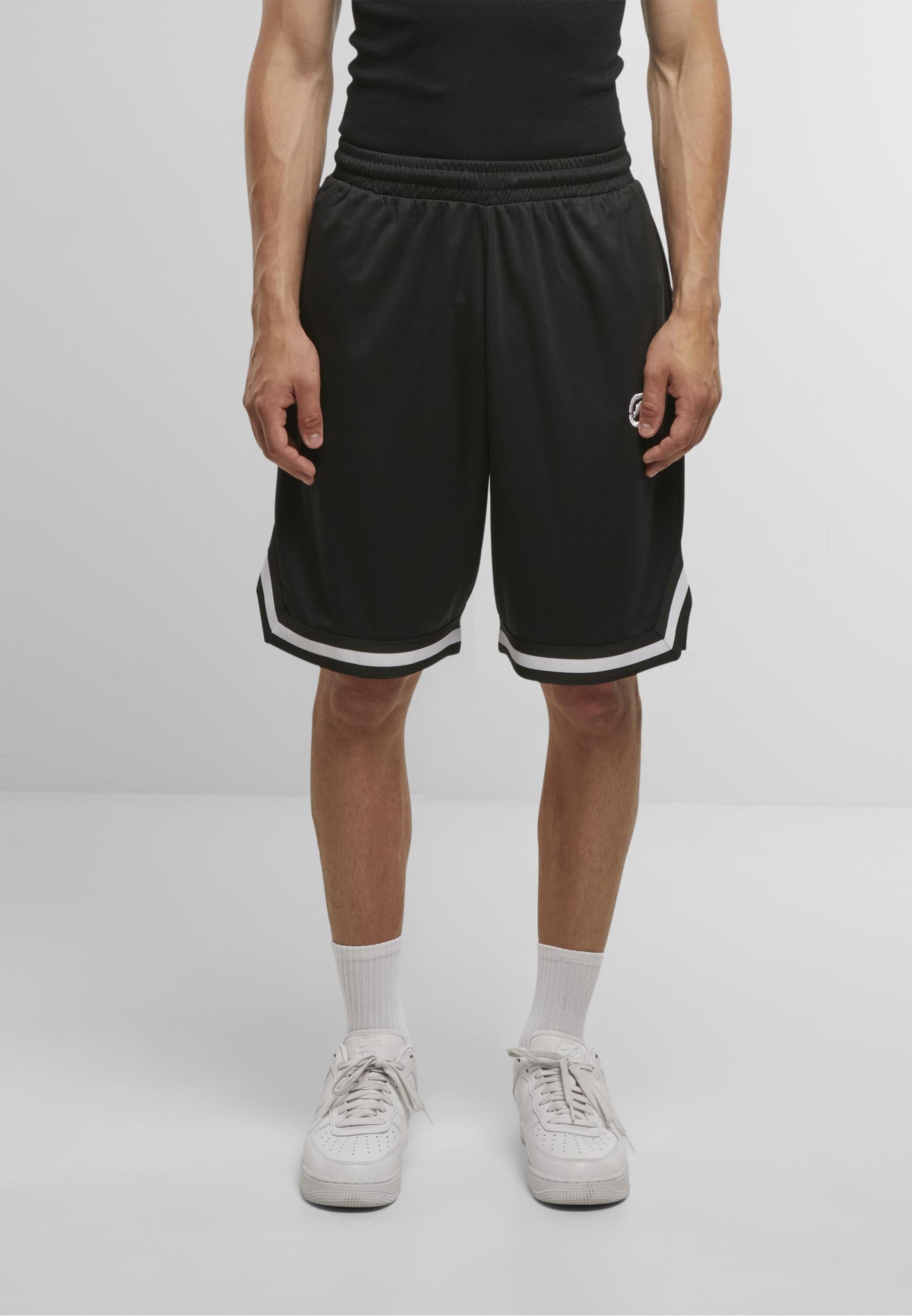 Ecko Unltd. Sweatshorts »Ecko Unltd. Shorts Inbound«, (1 tlg.)