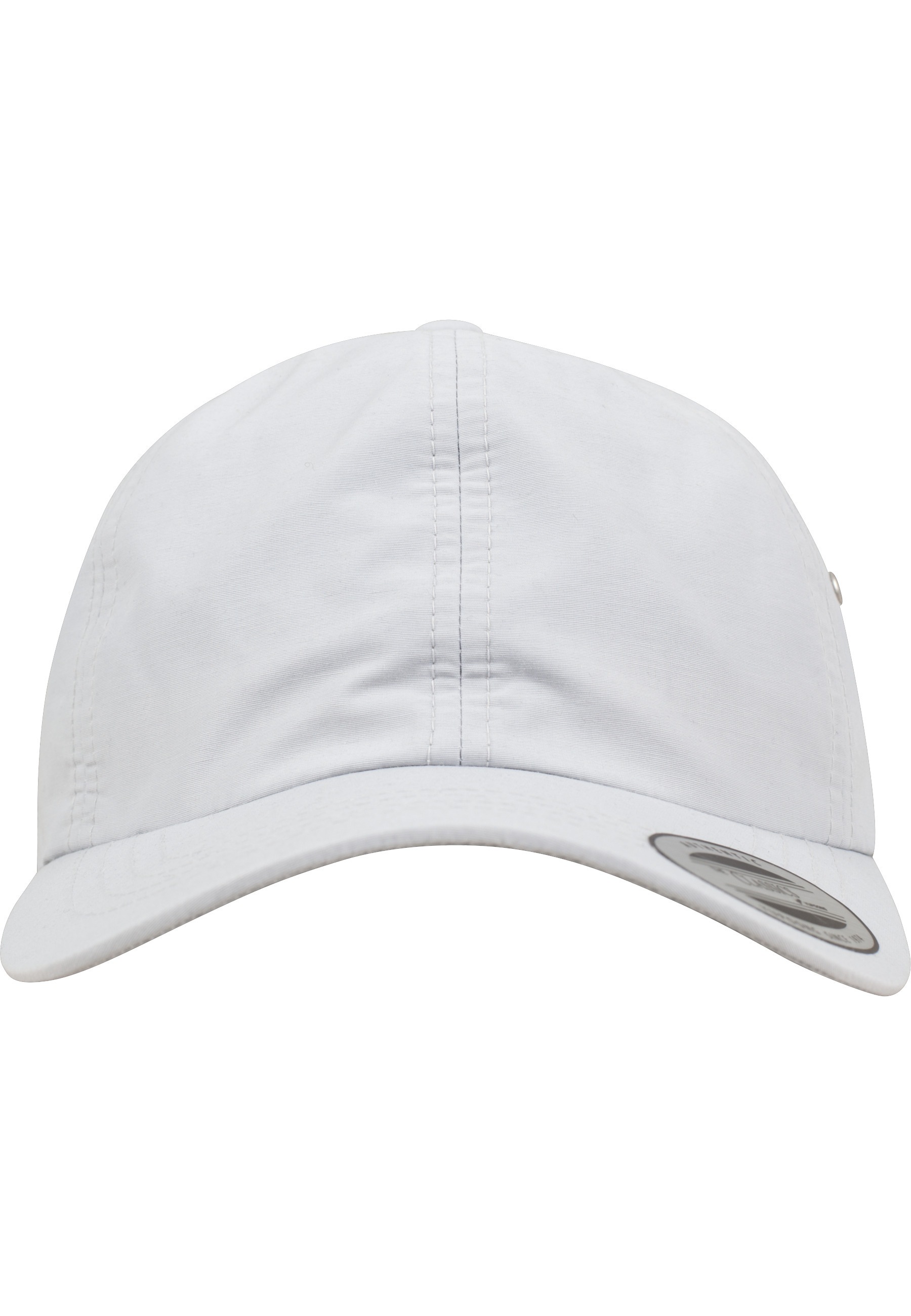 Flexfit Snapback Cap "Flexfit Unisex Low Profile Water Repellent Cap"