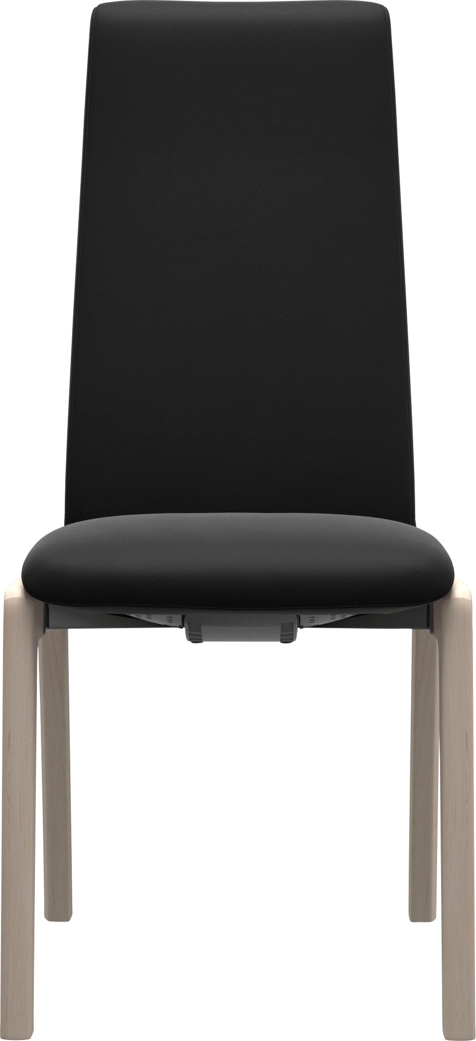 Stressless Polsterstuhl "Laurel", Leder PALOMA, Low Back, Größe L, mit abge günstig online kaufen