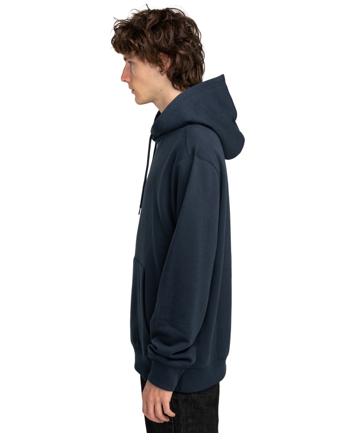 Element Hoodie "Skateboard Co" günstig online kaufen