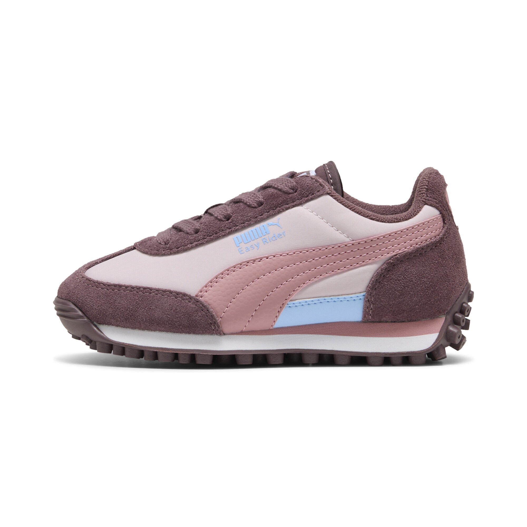 PUMA Sneaker »Easy Rider Sneakers Kinder«
