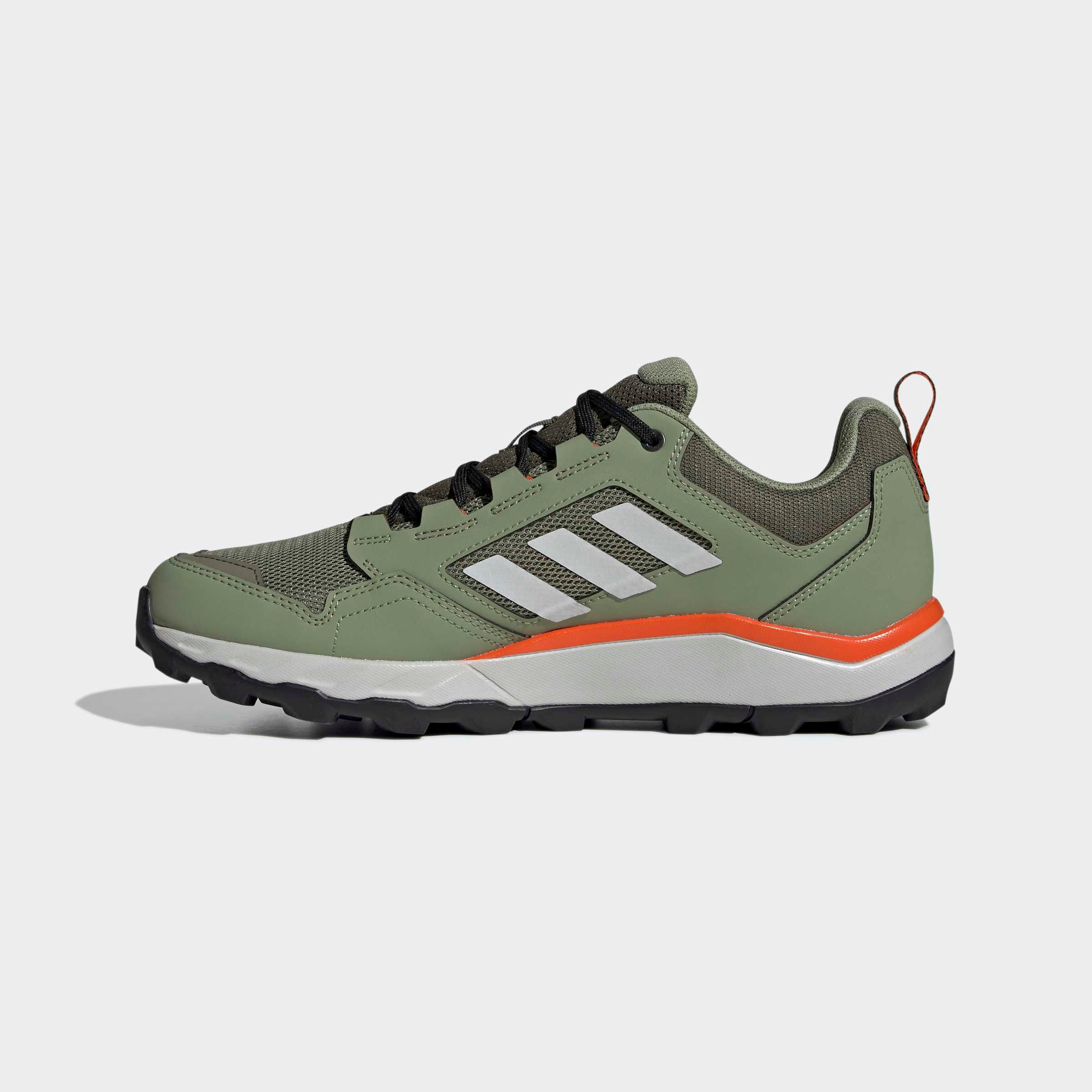 adidas TERREX Trailrunningschuh »TRACEROCKER 2.0«  Trail-Runningschuhe