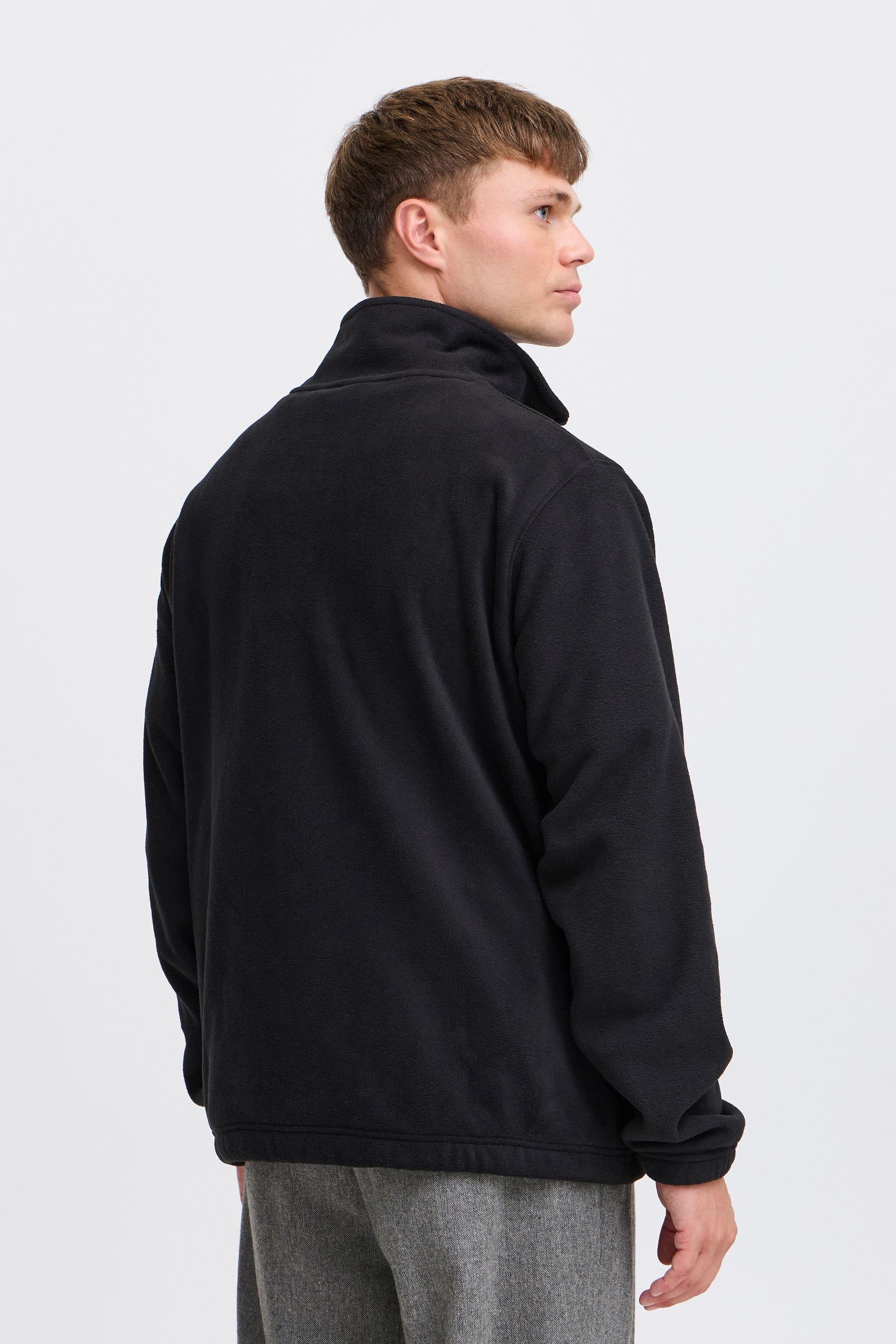 !Solid Troyer »Troyer SDNOBERT«
