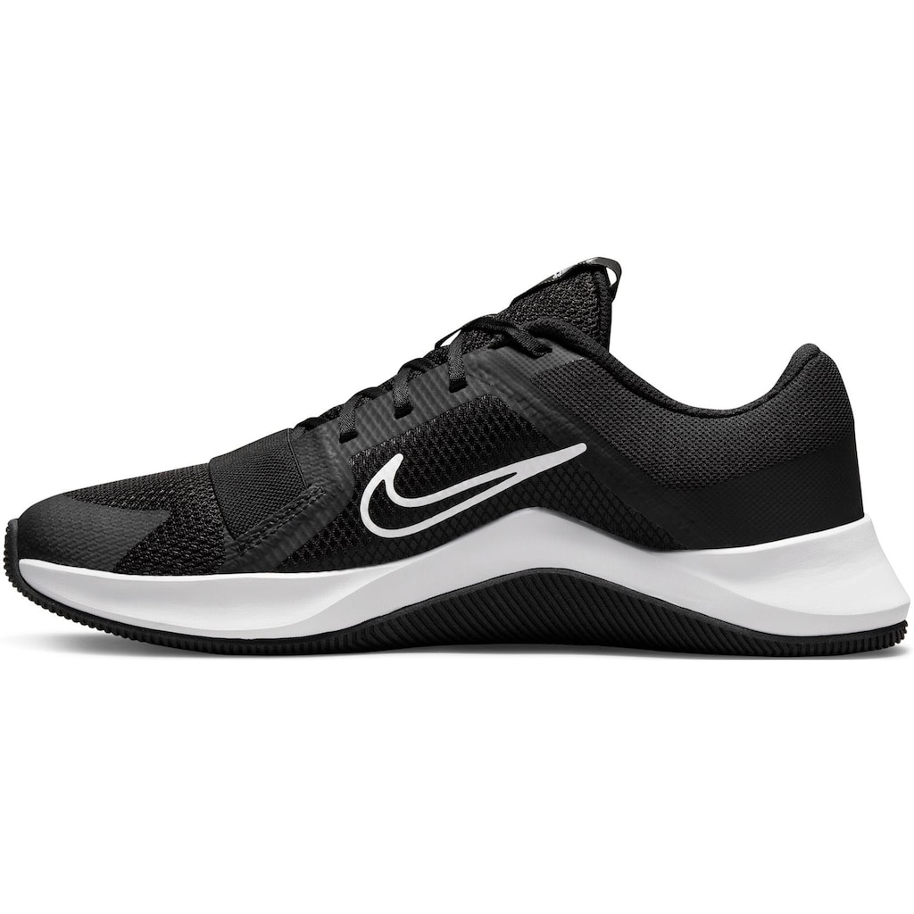 Nike Trainingsschuh »MC TRAINER 2«