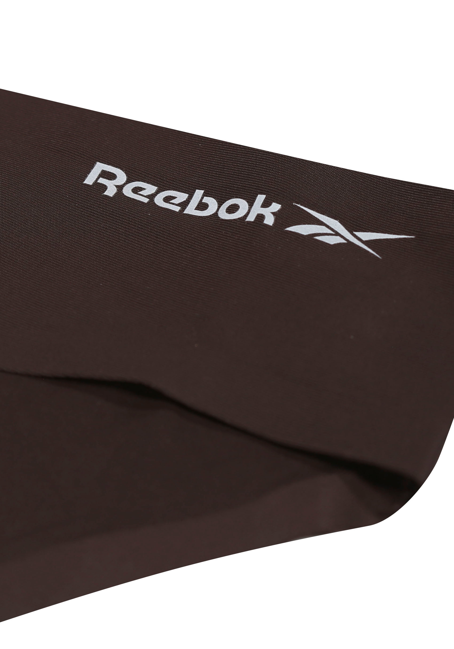 Reebok Slip »SUKI«, (3er Pack), ohne störende Nähte