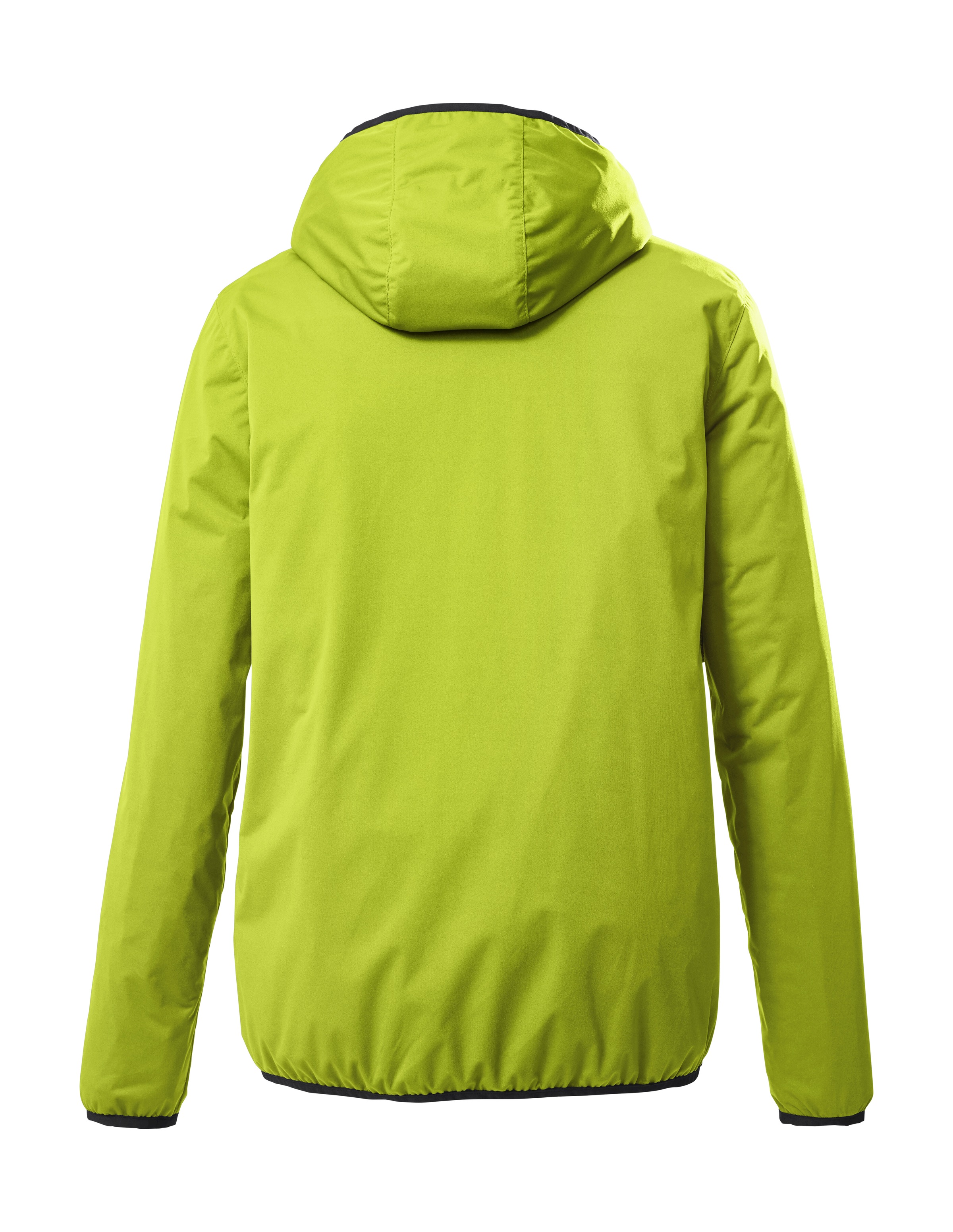 Killtec Outdoorjacke "KOS 60 MN JCKT" günstig online kaufen