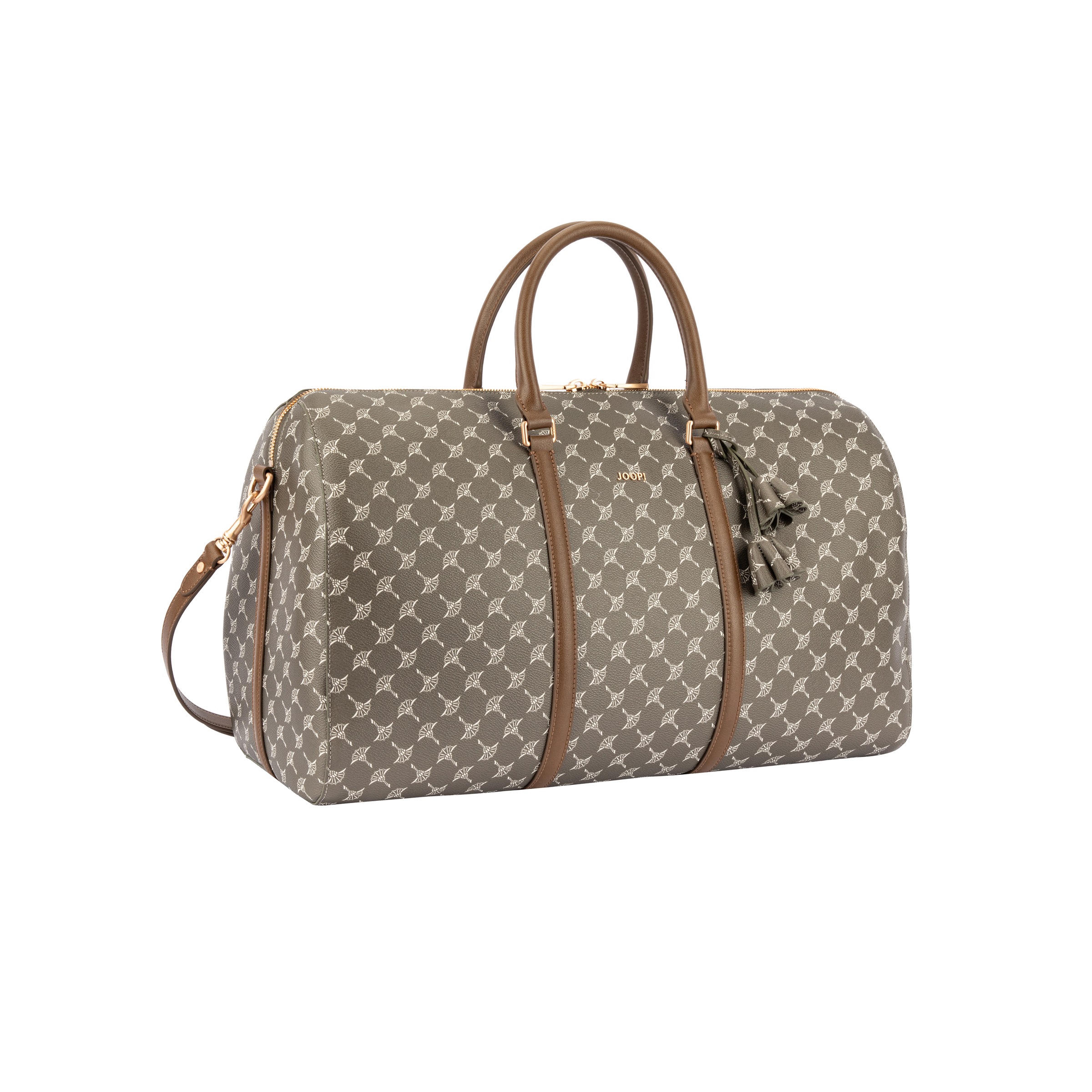 JOOP Weekender "cortina 1.0 aurora weekender lhz" Reisetasche Sporttasche m günstig online kaufen