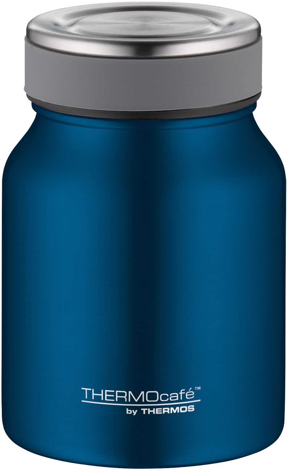 THERMOS Thermobehälter "ThermoCafé" 1 Stk. tlg. 0,5 Liter günstig online kaufen