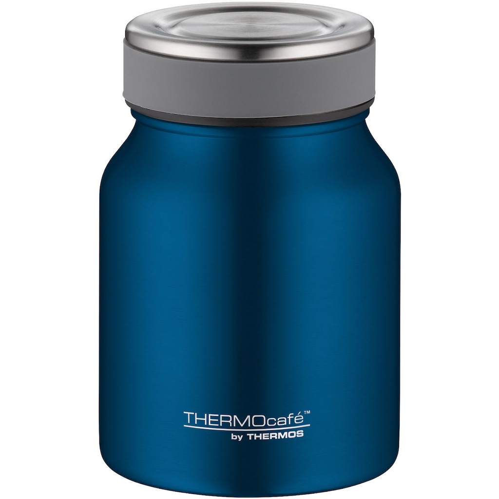 THERMOS Thermobehälter »ThermoCafé«, (1 tlg.)