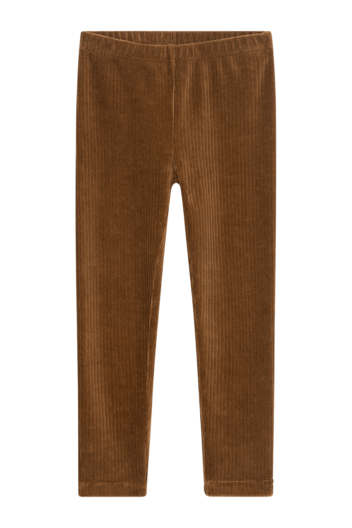 DANAMADE "DANAMADE Pants DCHARLIE"