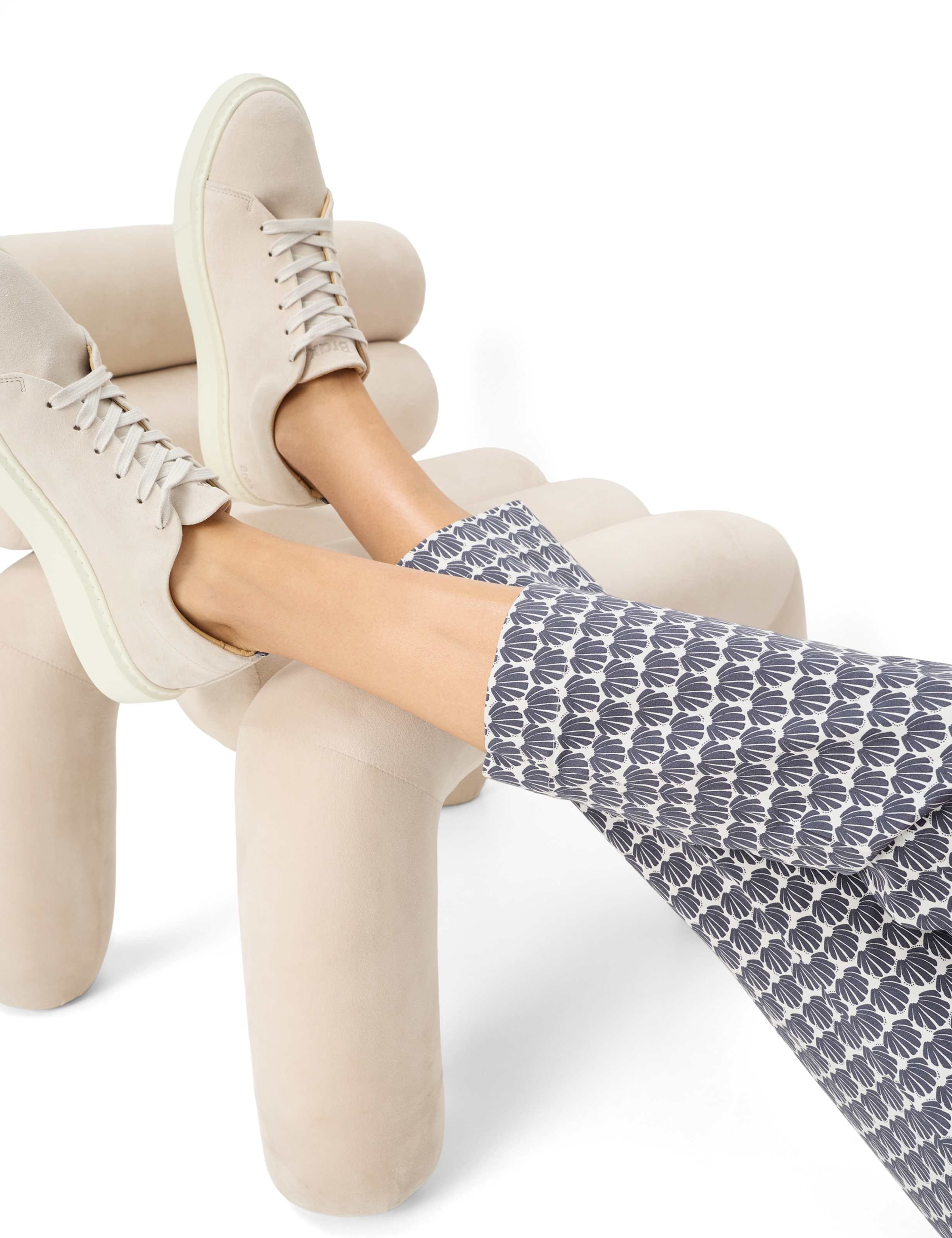 Brax 5-Pocket-Hose »Style MARA S«