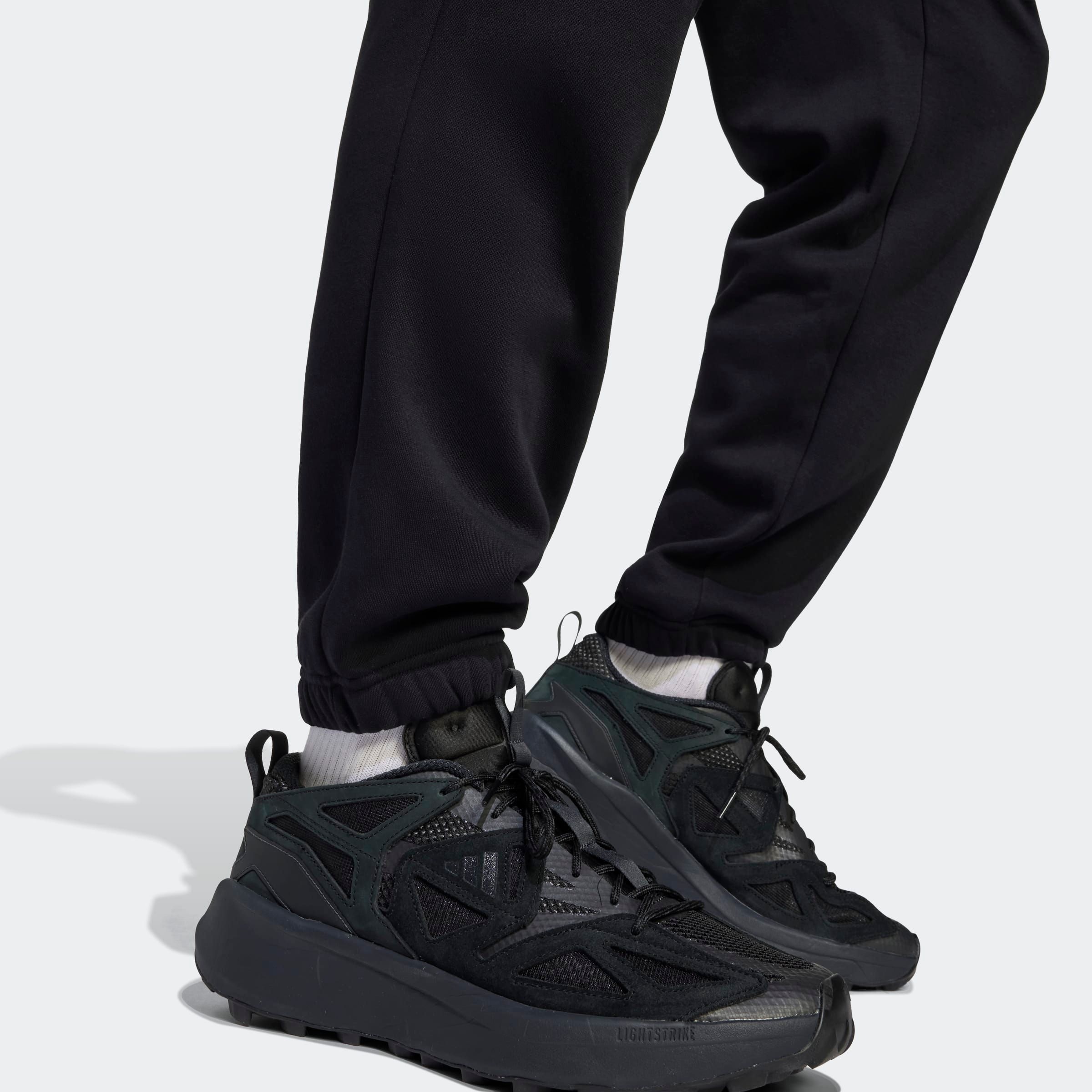 adidas Sportswear Sporthose »M CE C PNT GD«, (1 tlg.)