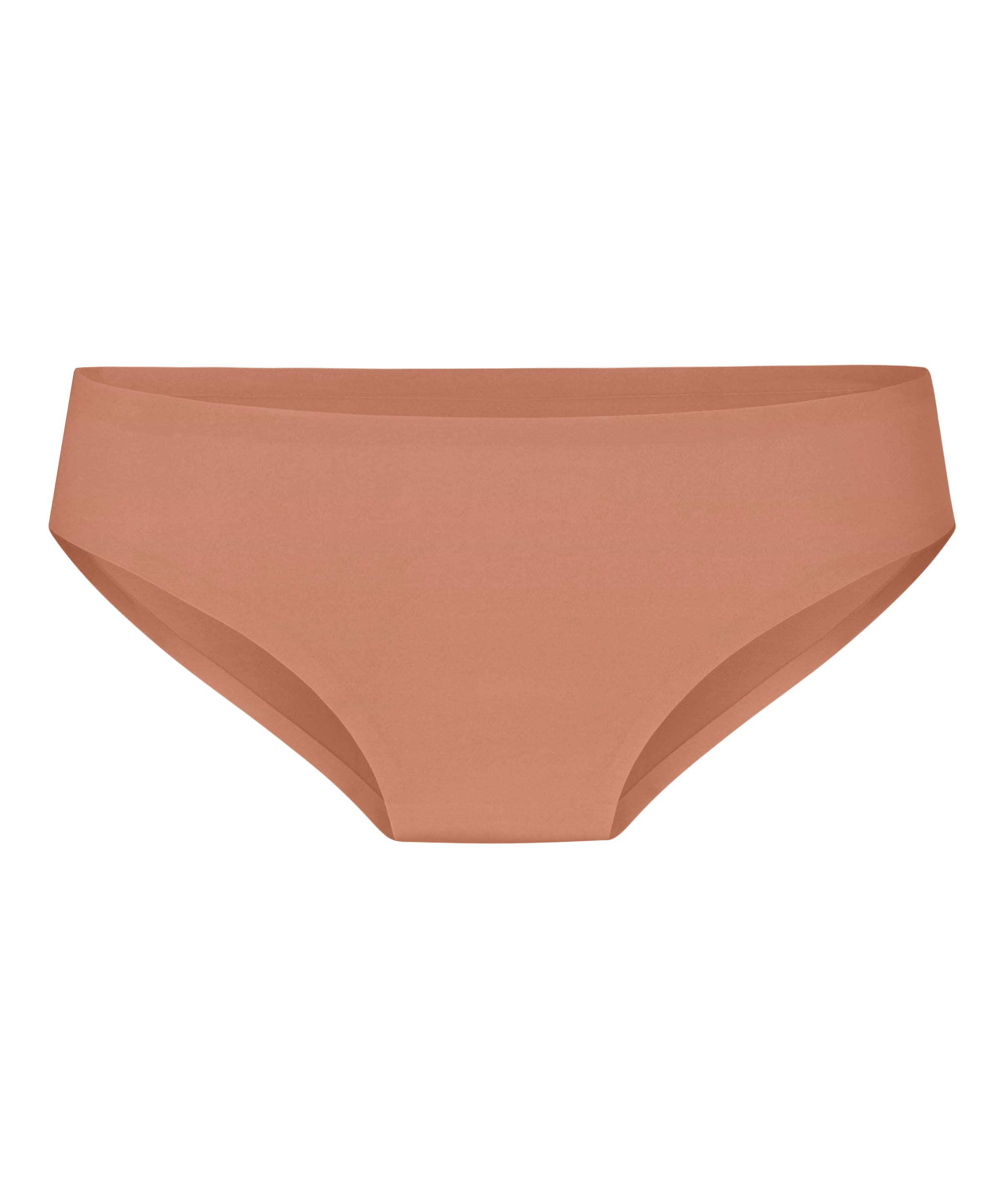 Hunkemöller Hipster »Super Comfort Brazilian«