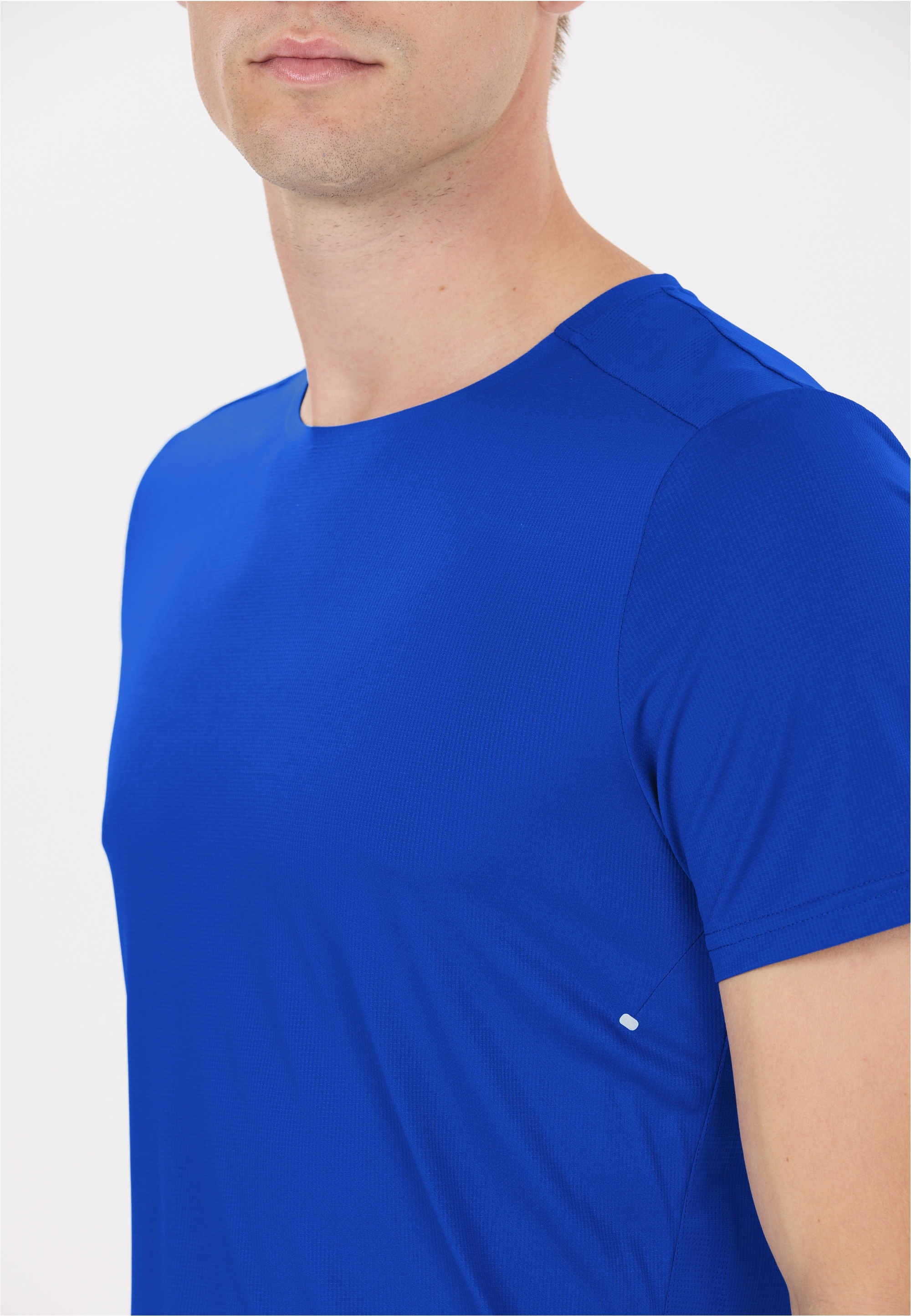 ENDURANCE Funktionsshirt »Waane« atmungsaktiv