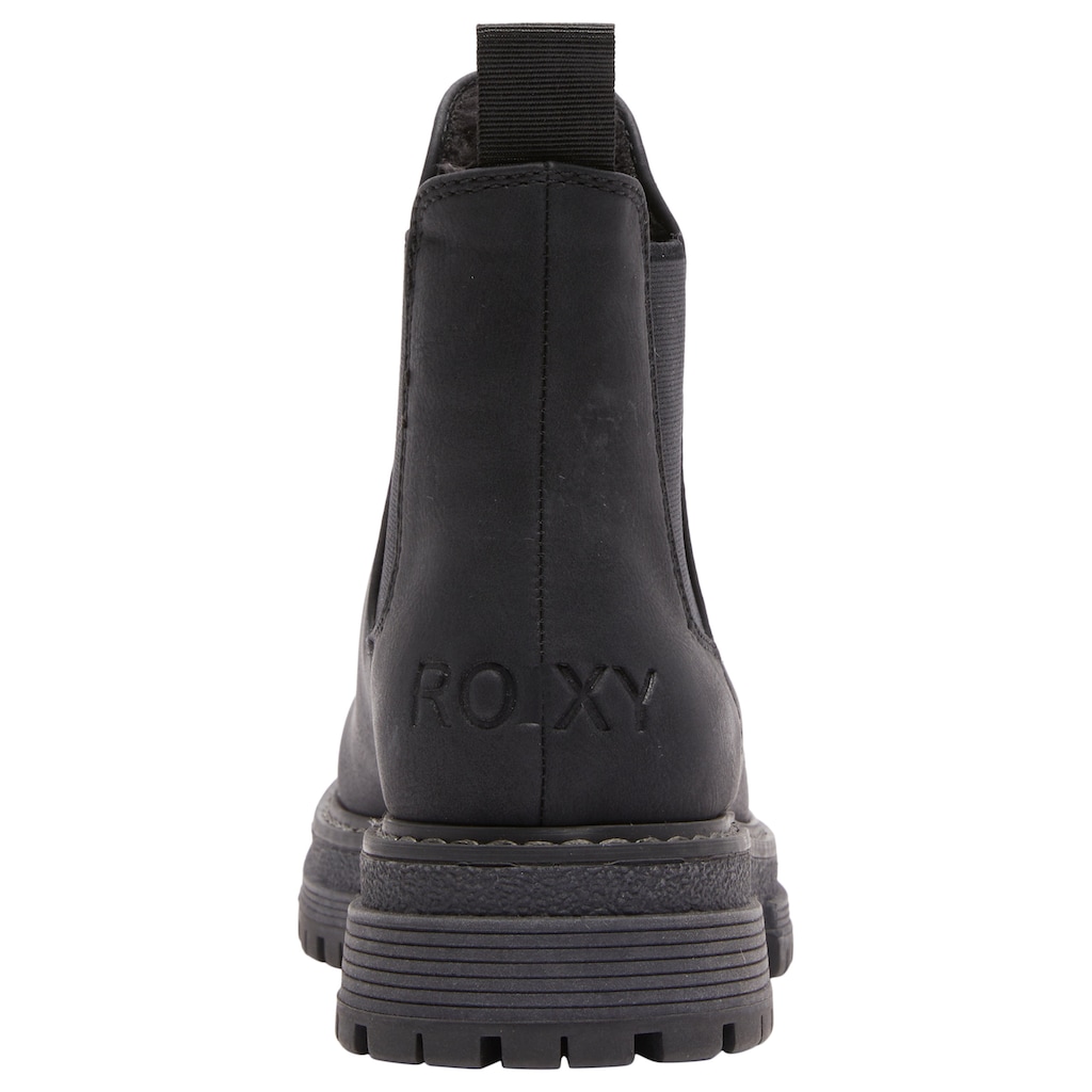 Roxy Chelseaboots »LORENA II BOOT«