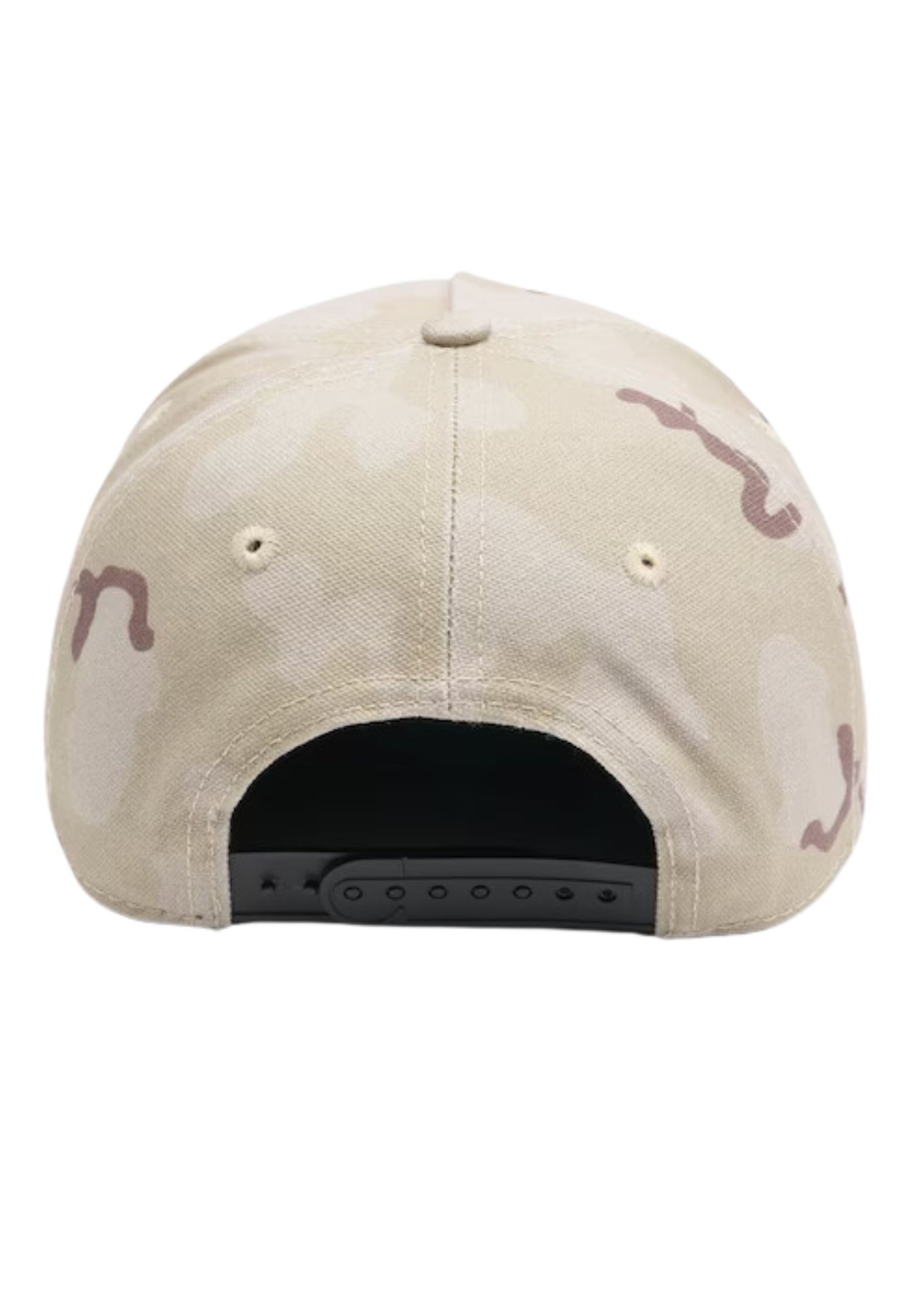 CAYLER & SONS Flex Cap "Cayler & Sons Accessoires CSBL Rebel Youth Cap" günstig online kaufen