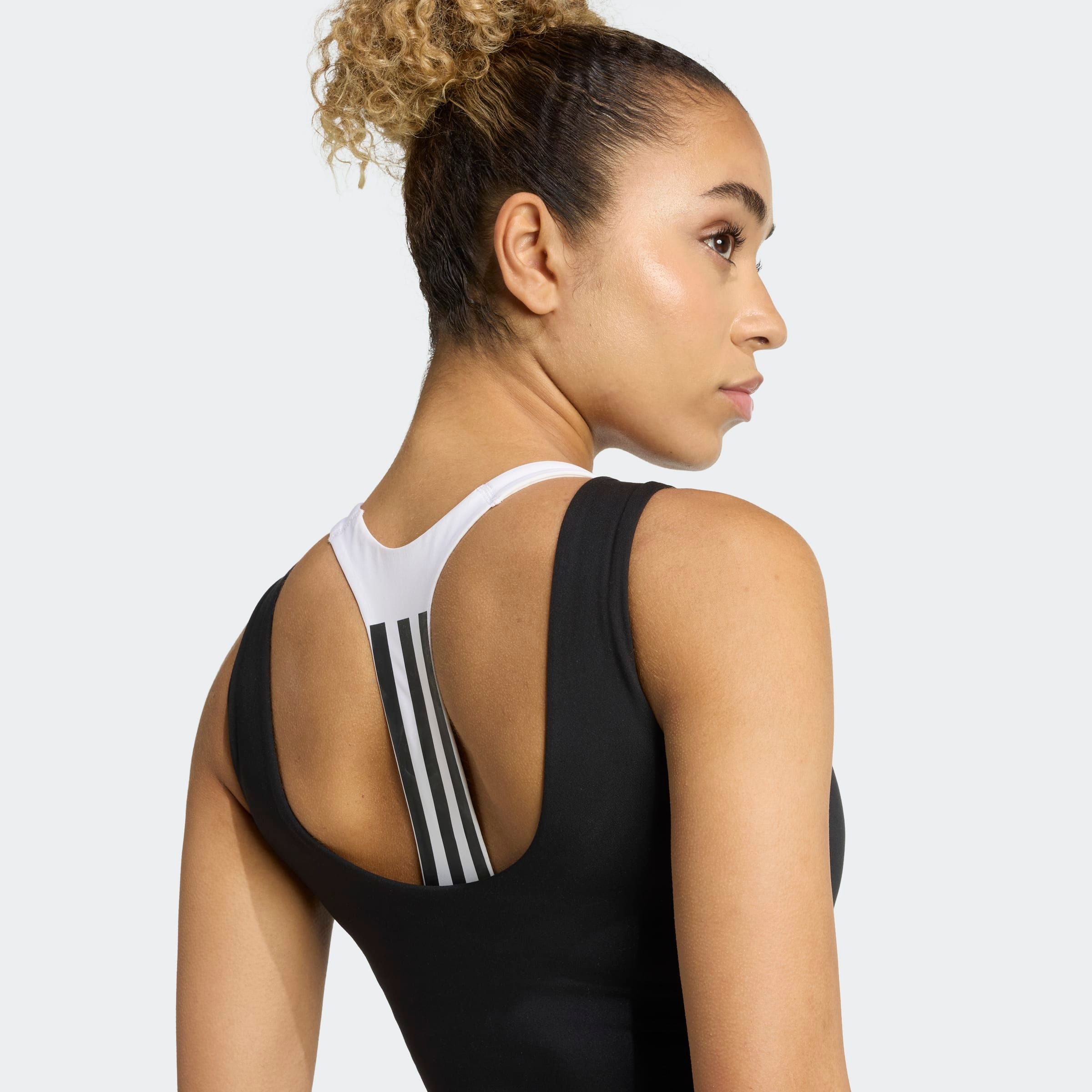 adidas Performance Tanktop »MOTION TNK«
