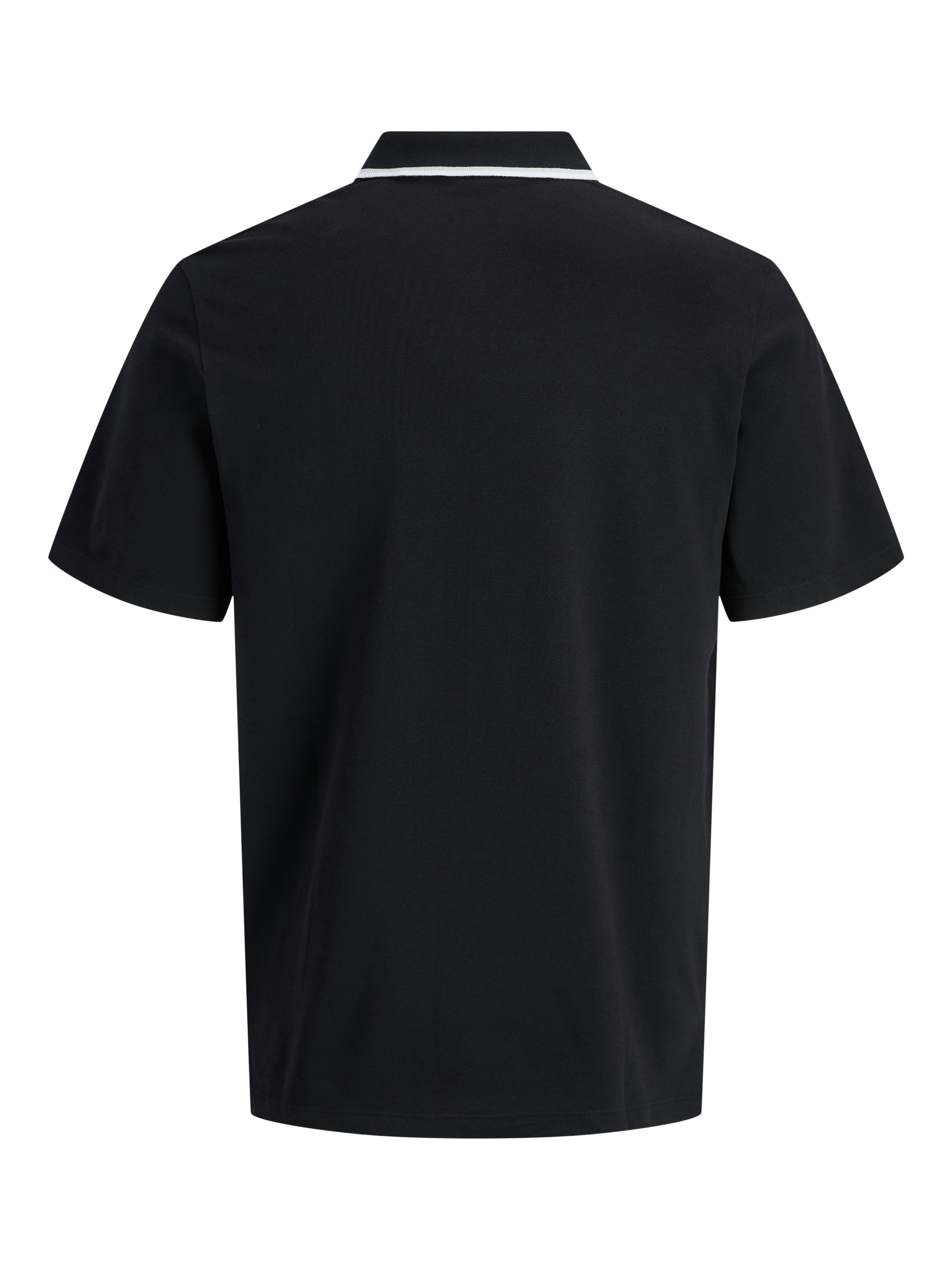 Jack & Jones Poloshirt »JJBLAZE POLO SS«