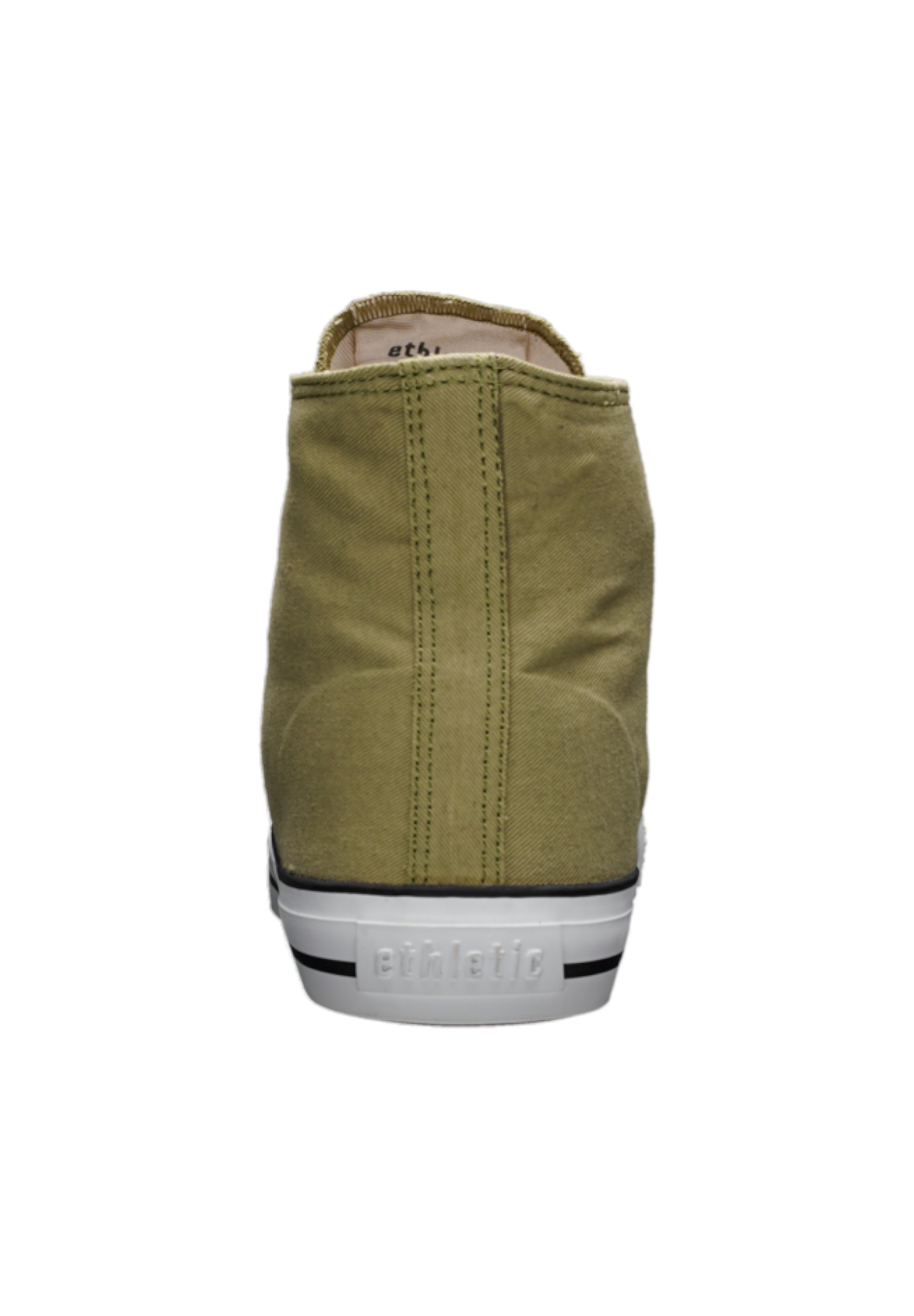 ETHLETIC Sneaker "White Cap Hi Cut", Keine Angabe günstig online kaufen