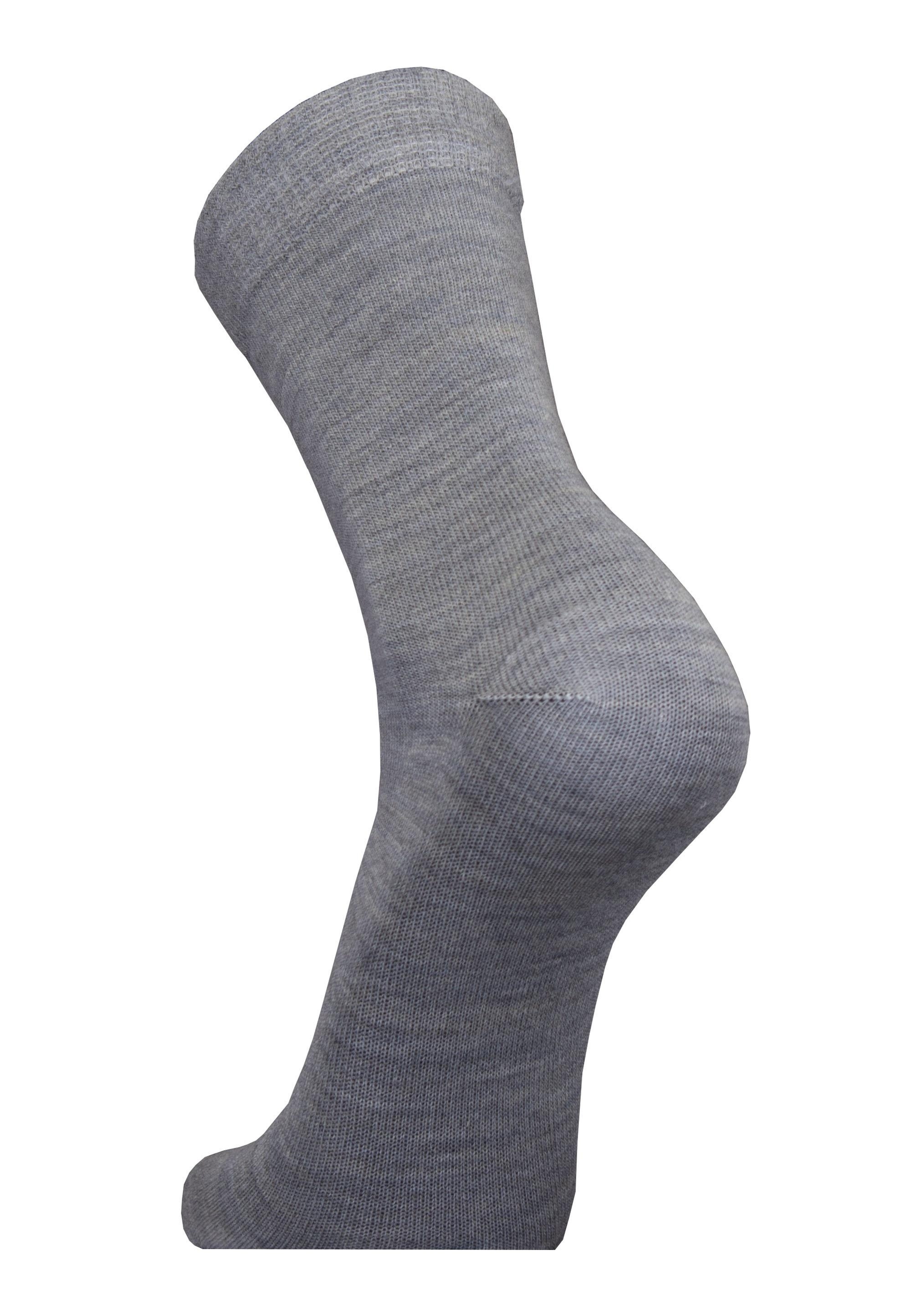 UphillSport Socken mit atmungsaktiver Eigenschaft