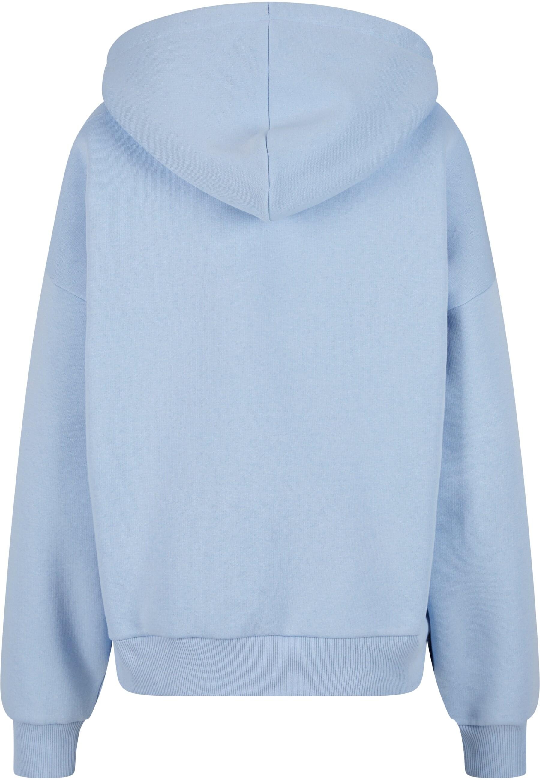 Karl Kani Kapuzenpullover "Karl Kani Small Signature Essential Os Hoodie" 1 günstig online kaufen