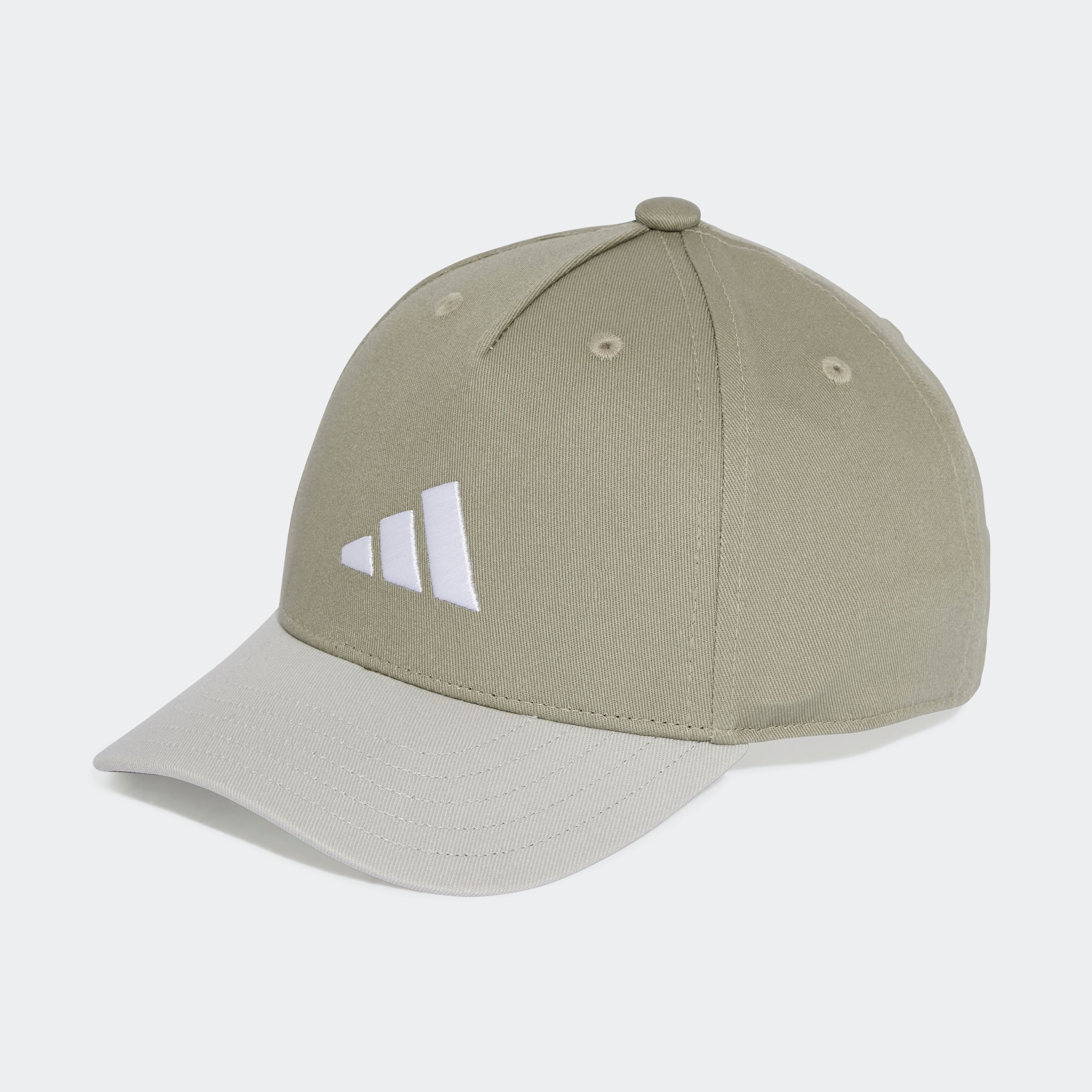 adidas Performance Baseball Cap »K CAP«