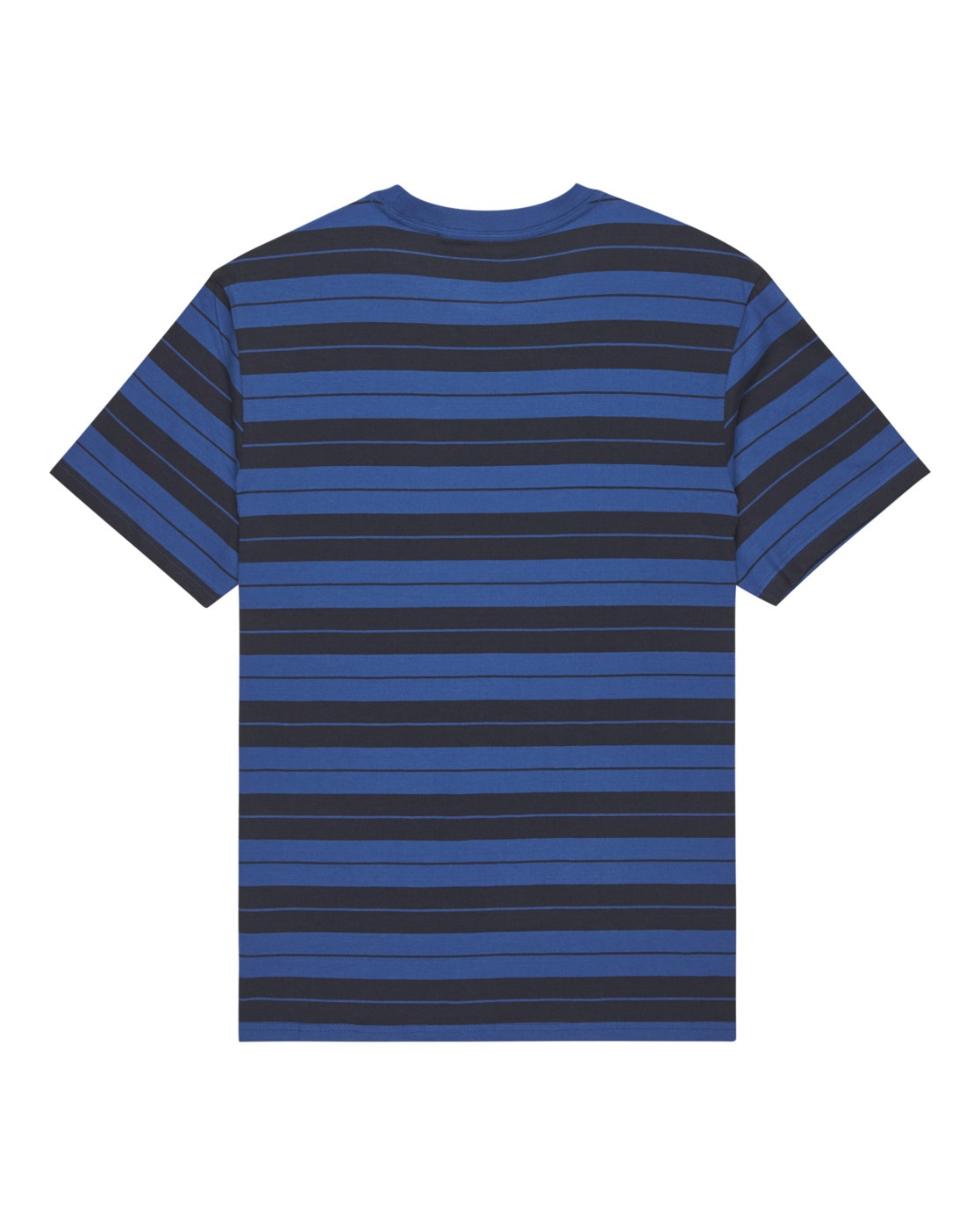 Element T-Shirt »Icon«