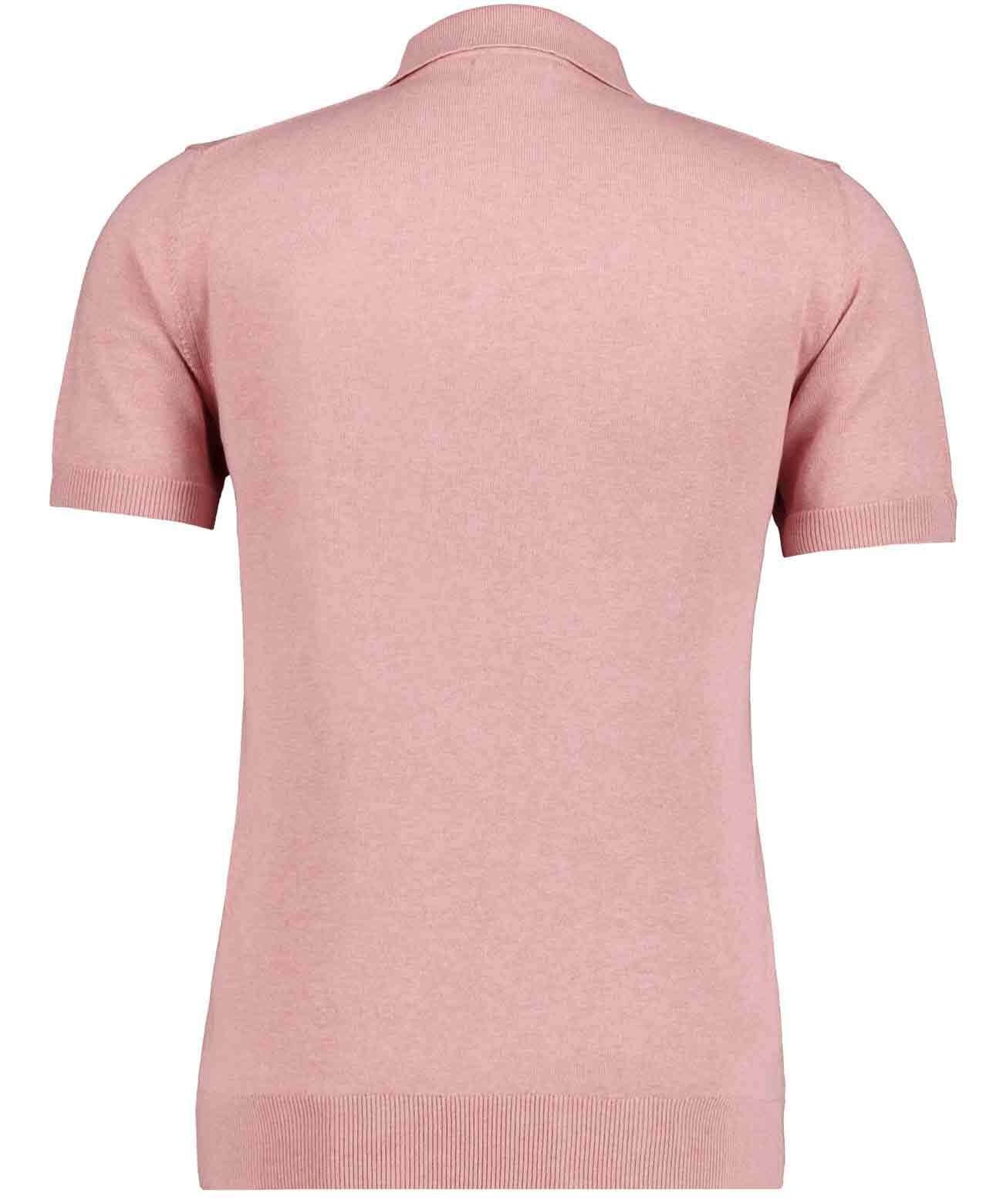 Thumbnail - RAGMAN Rundhalspullover