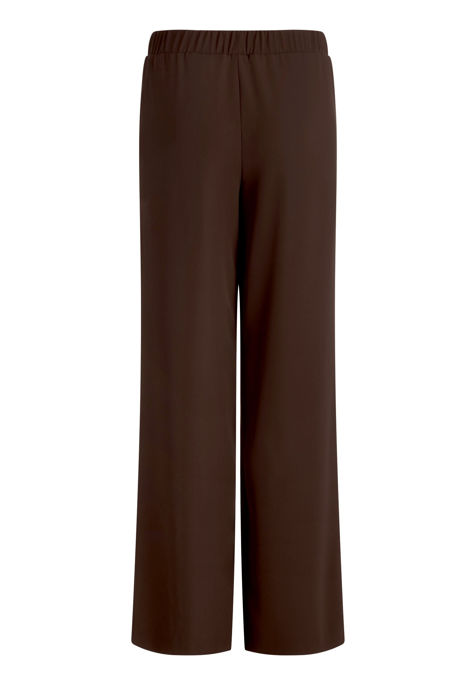 Vera Mont Stoffhose »Damen mit Taschen«