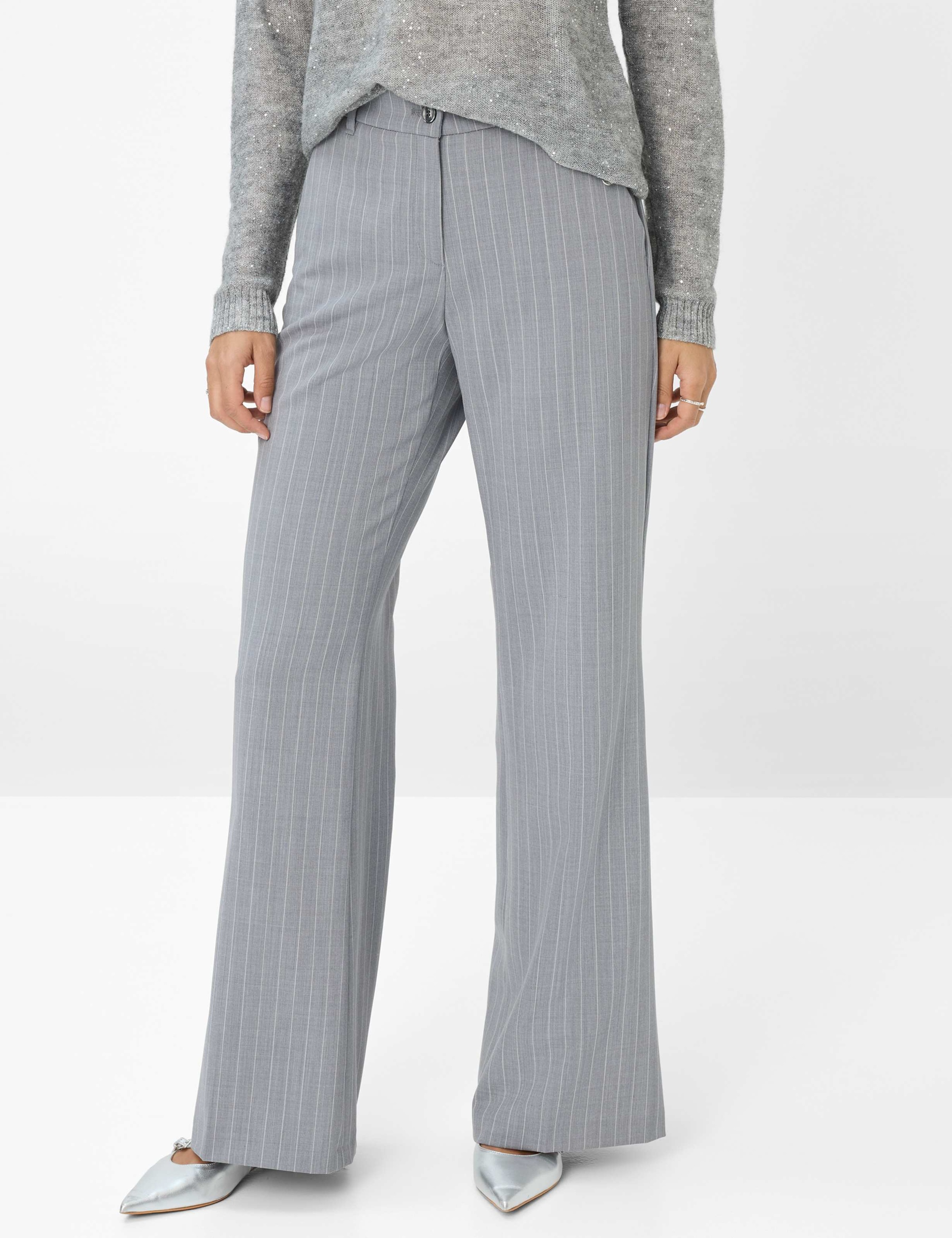 Brax "Style MAINE" günstig online kaufen