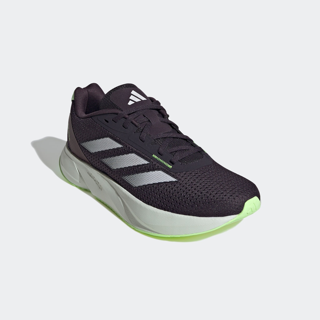 adidas Performance Laufschuh »DURAMO SL«