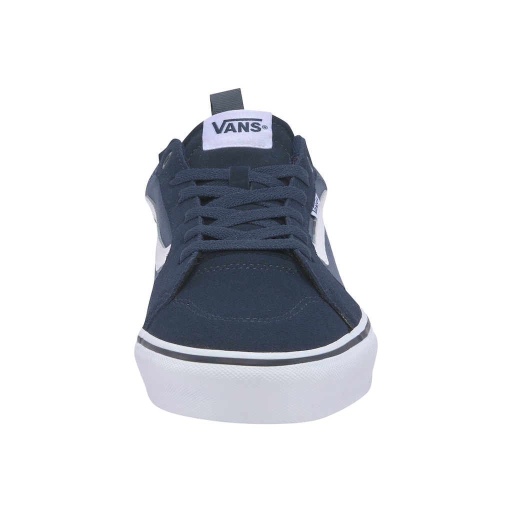 Vans Sneaker »Filmore«