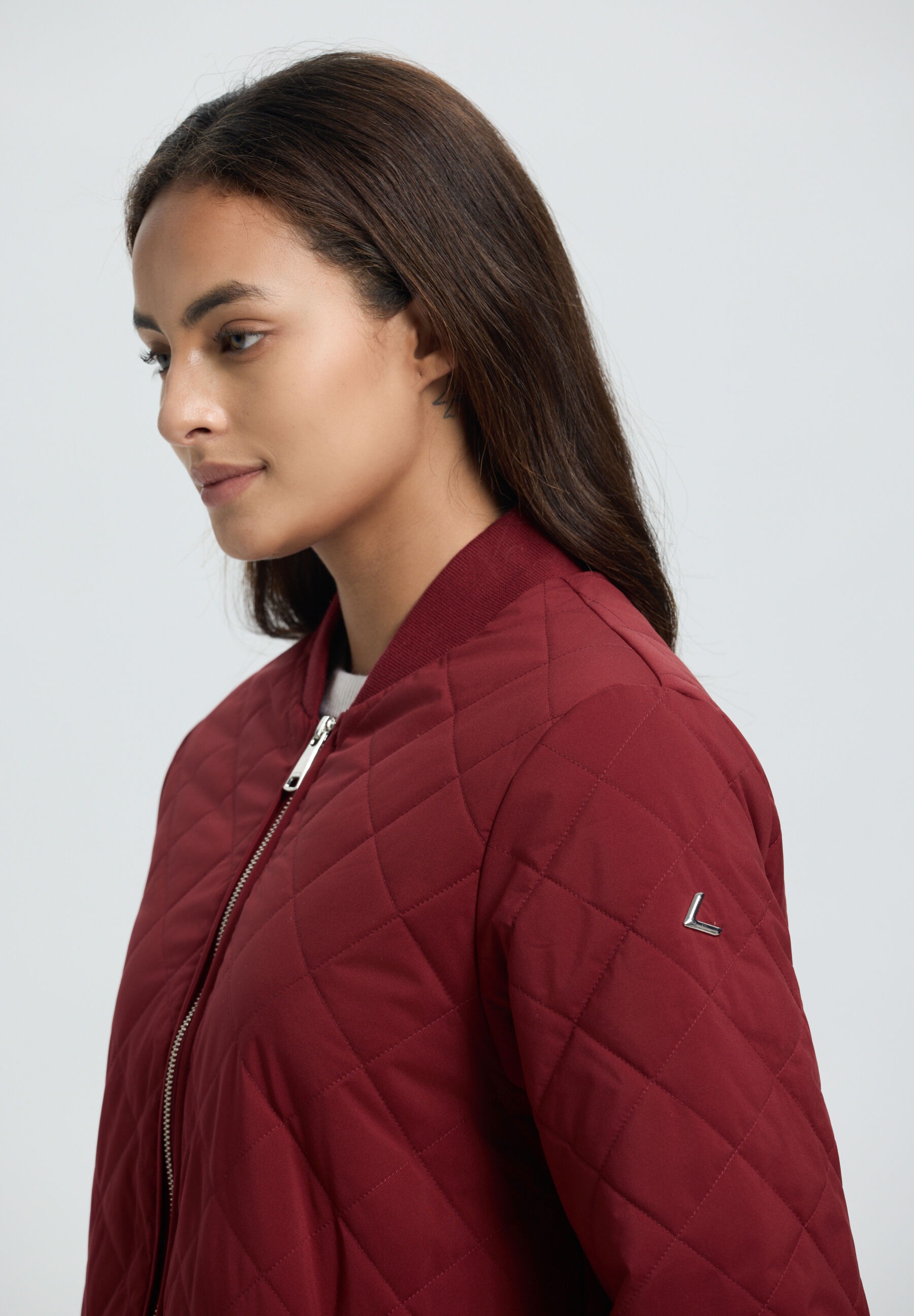 Luhta Outdoorjacke »Luhta Jacke Forsby«