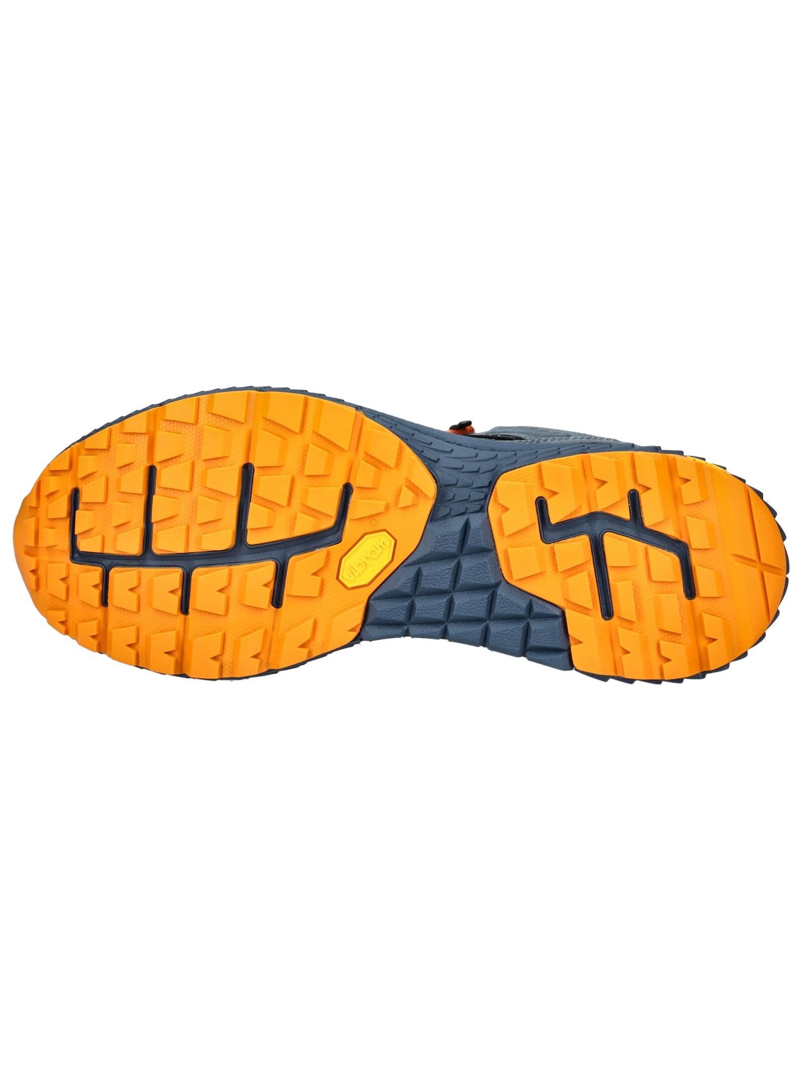 Jeep Sneaker »Jeep Sneaker Lederimitat/Textil«