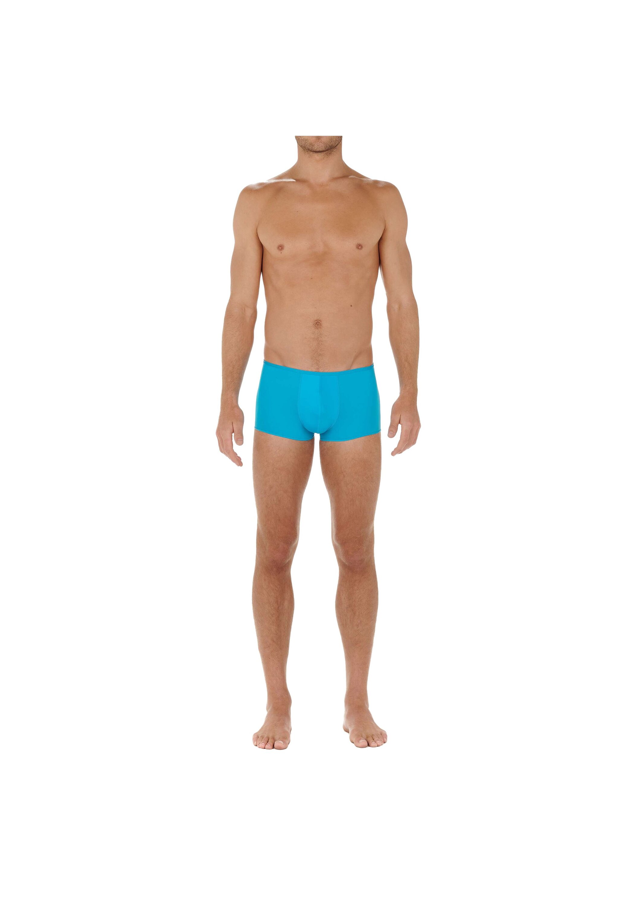 Thumbnail - Hom Boxershorts "Boxershort 2er Pack"