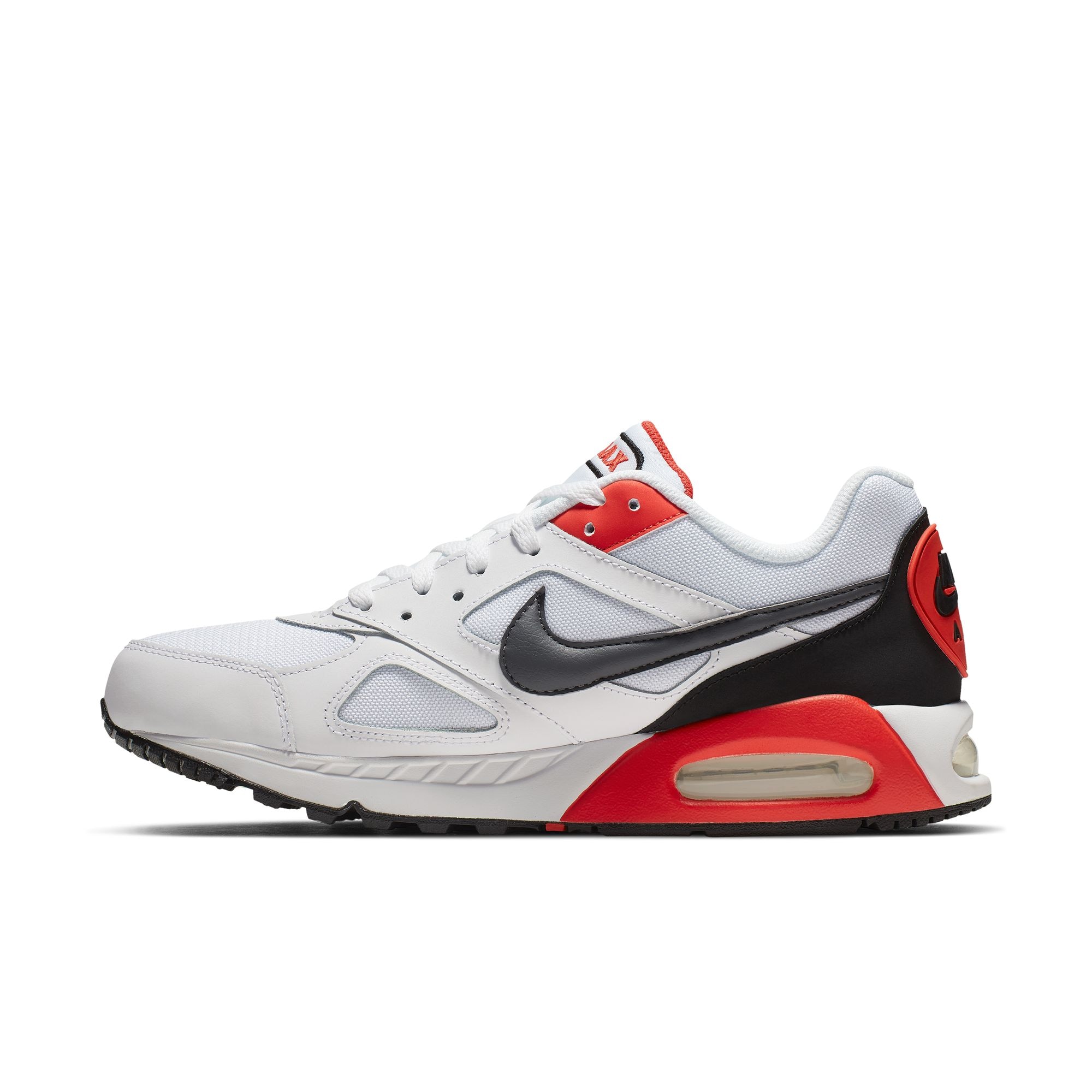 Nike Sportswear Sneaker »AIR MAX IVO«