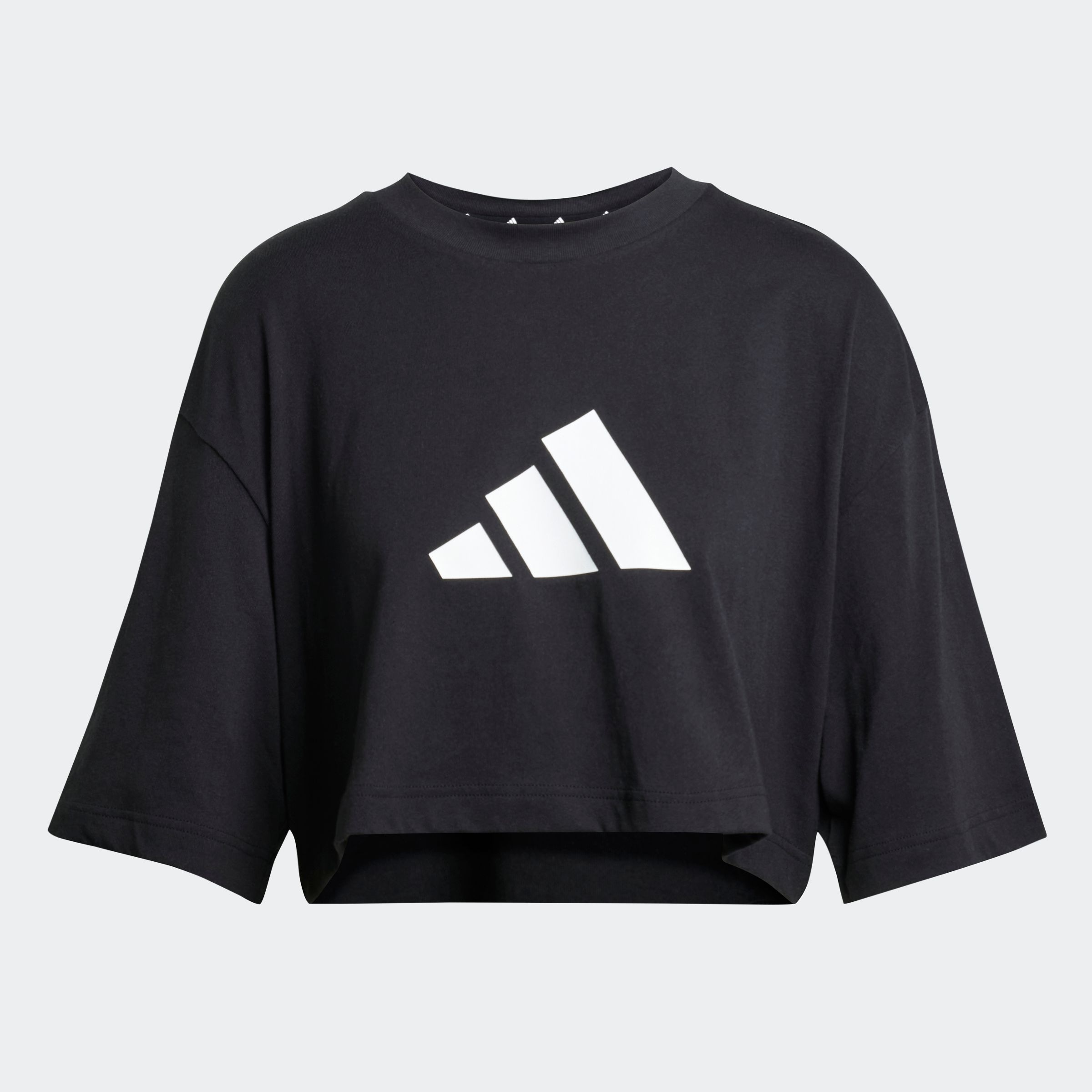 adidas Sportswear T-Shirt »W FI 3B TEE«