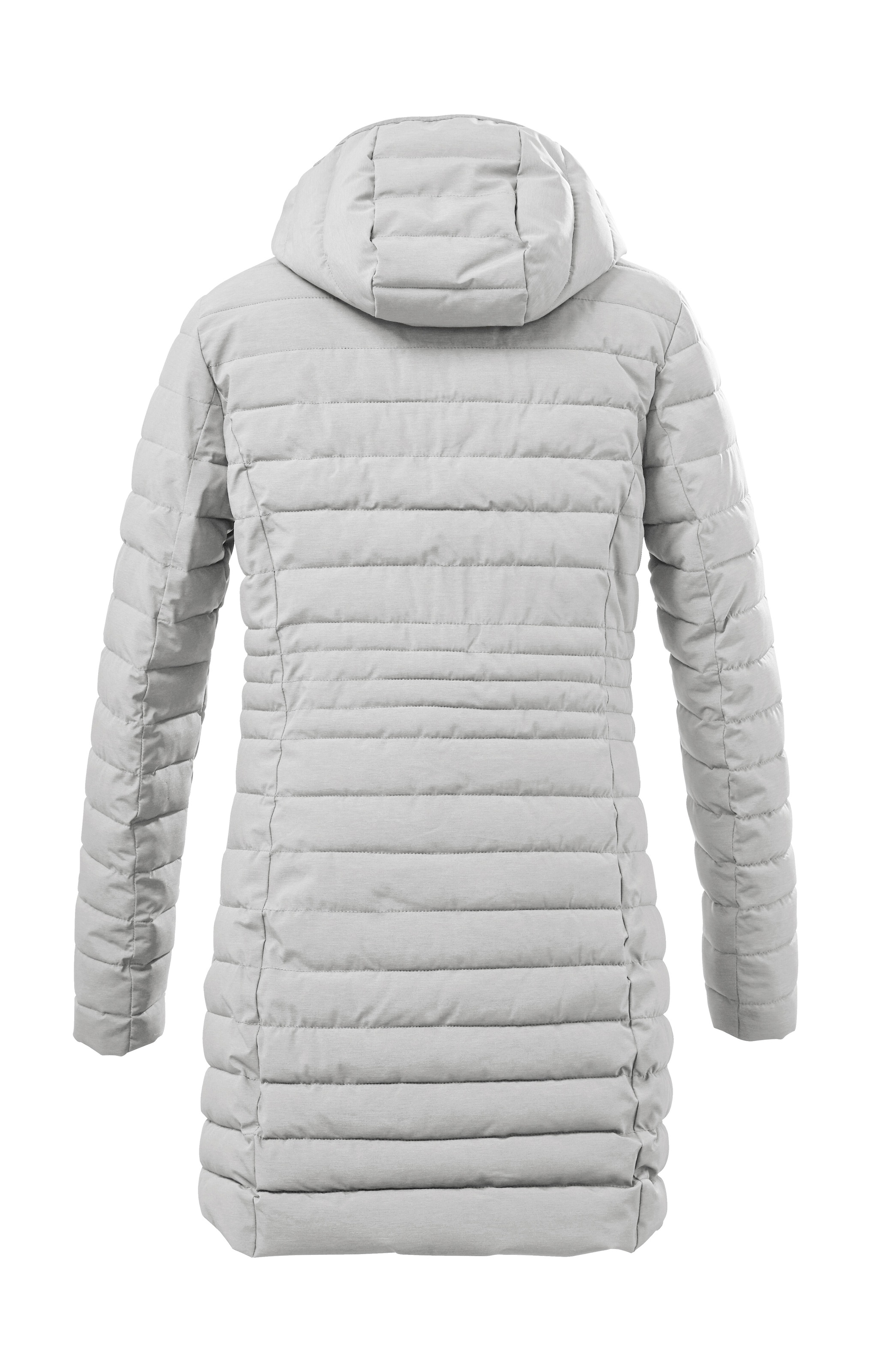 G.I.G.A. DX by killtec Parka "GW 333 WMN QLTD PRK" Schmaler, wasserabweisen günstig online kaufen