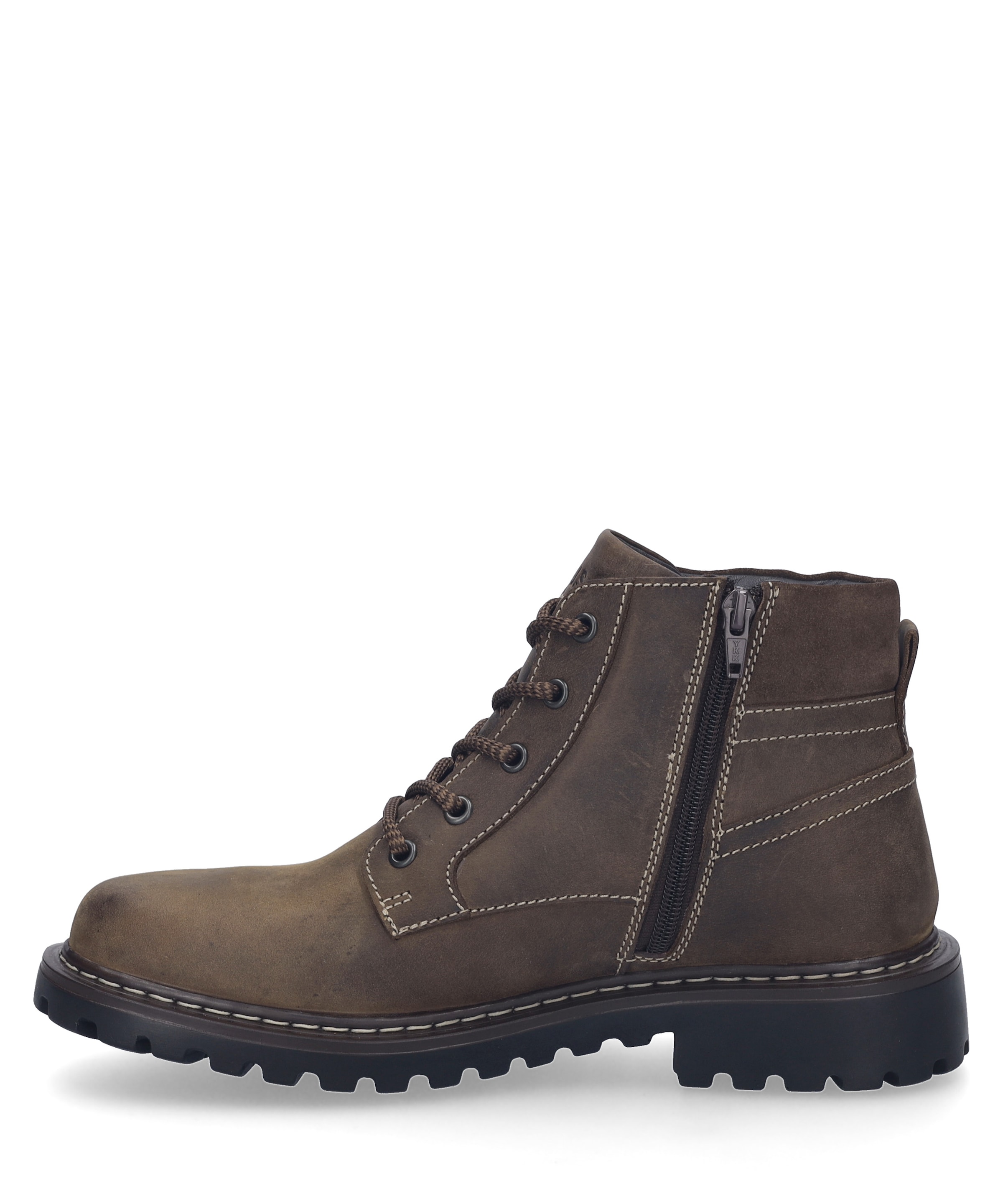 Josef Seibel Stiefelette »Chance 66, brasil«