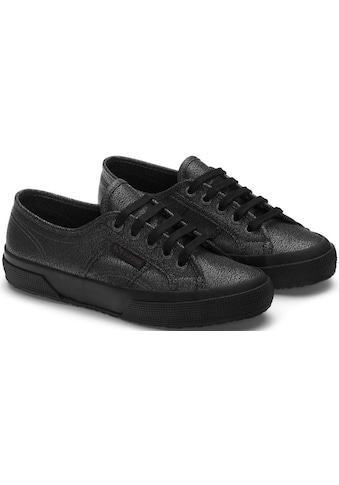 Superga Sneaker »LAME«