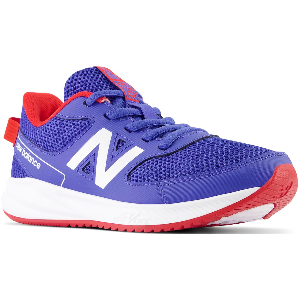 New Balance Sneaker »YK570«