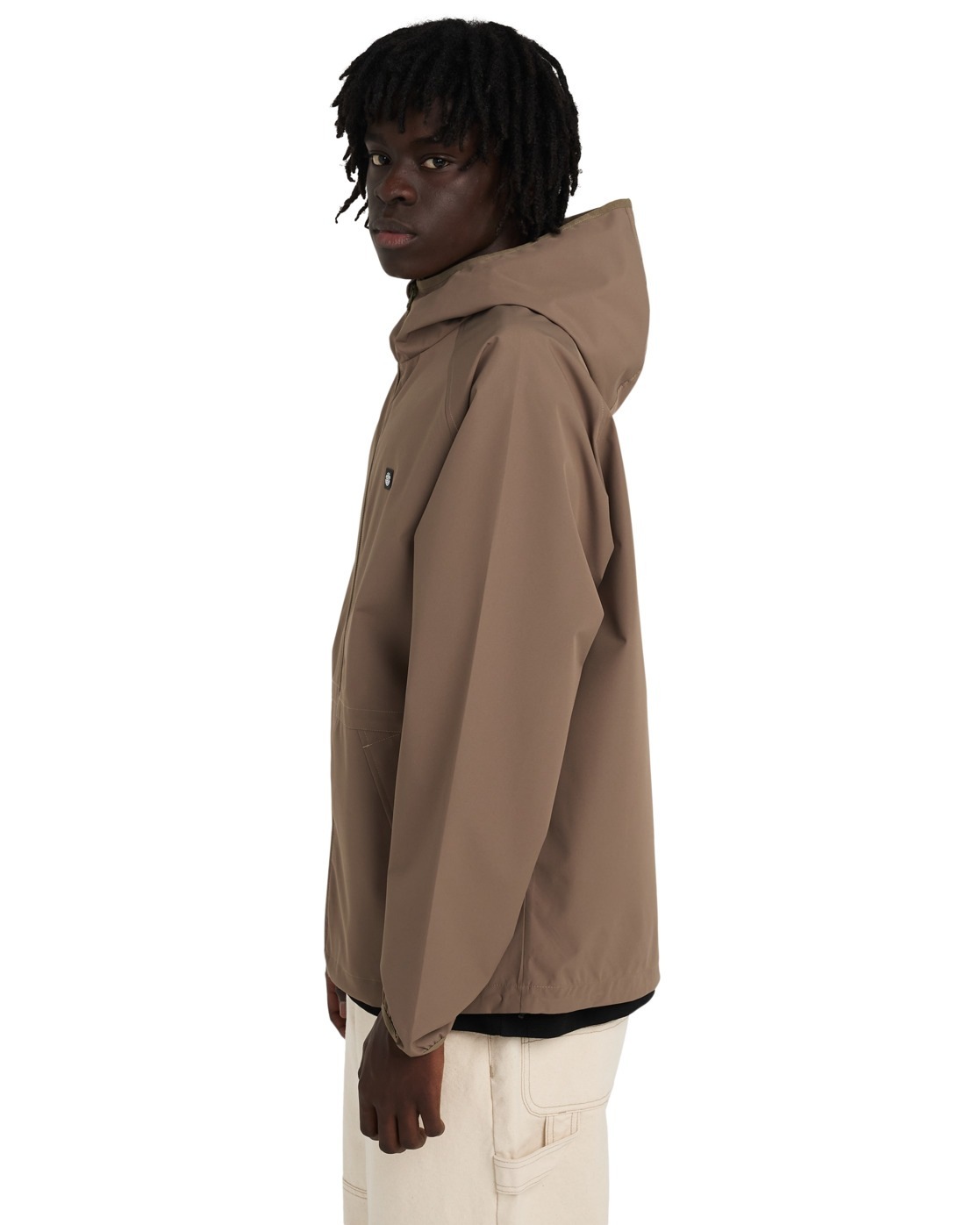 Thumbnail - Element Outdoorjacke "Alder 2.0 Travel"