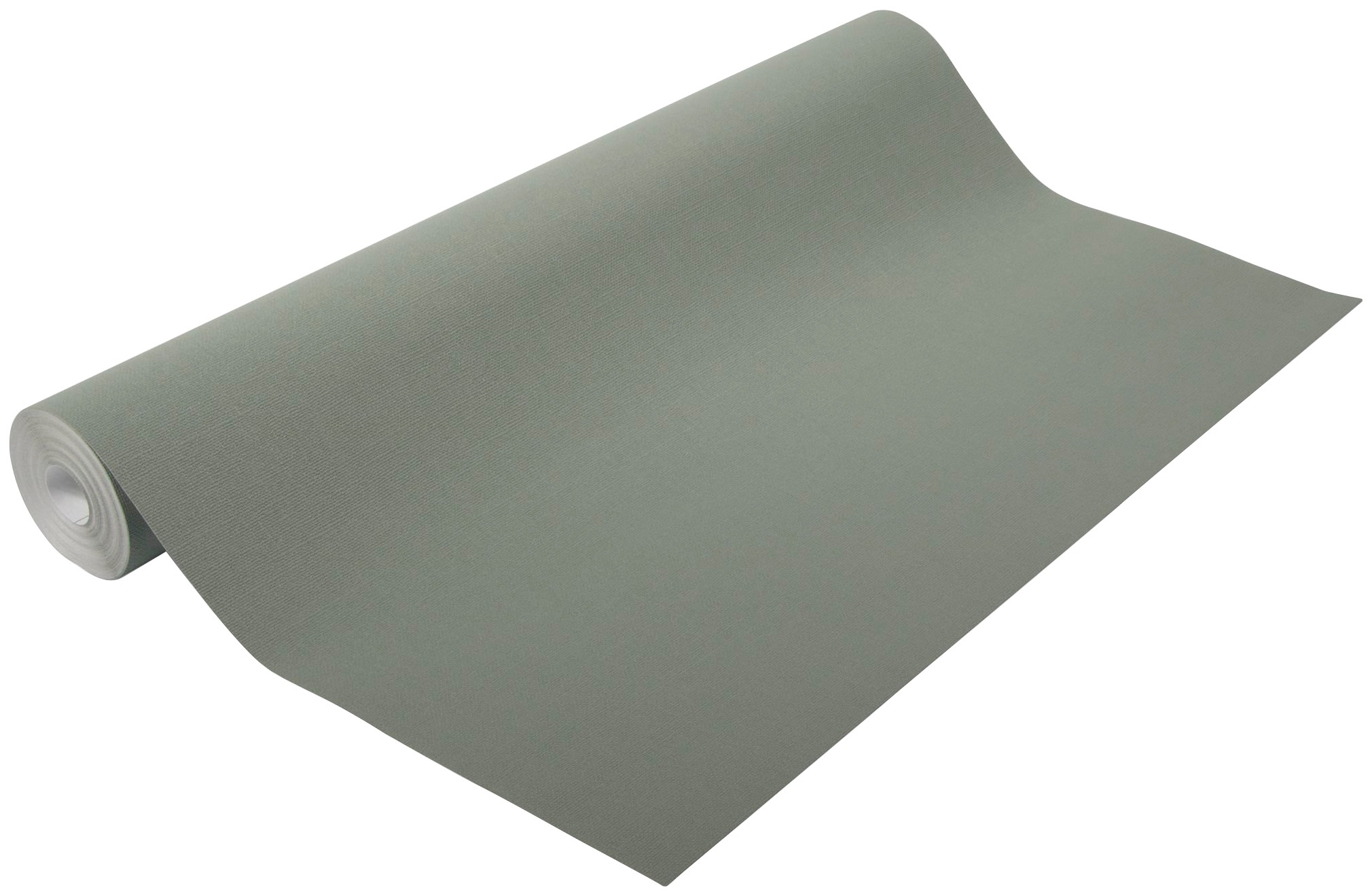 Superfresco Easy Vliestapete »Lynn Glitzer« gemustert